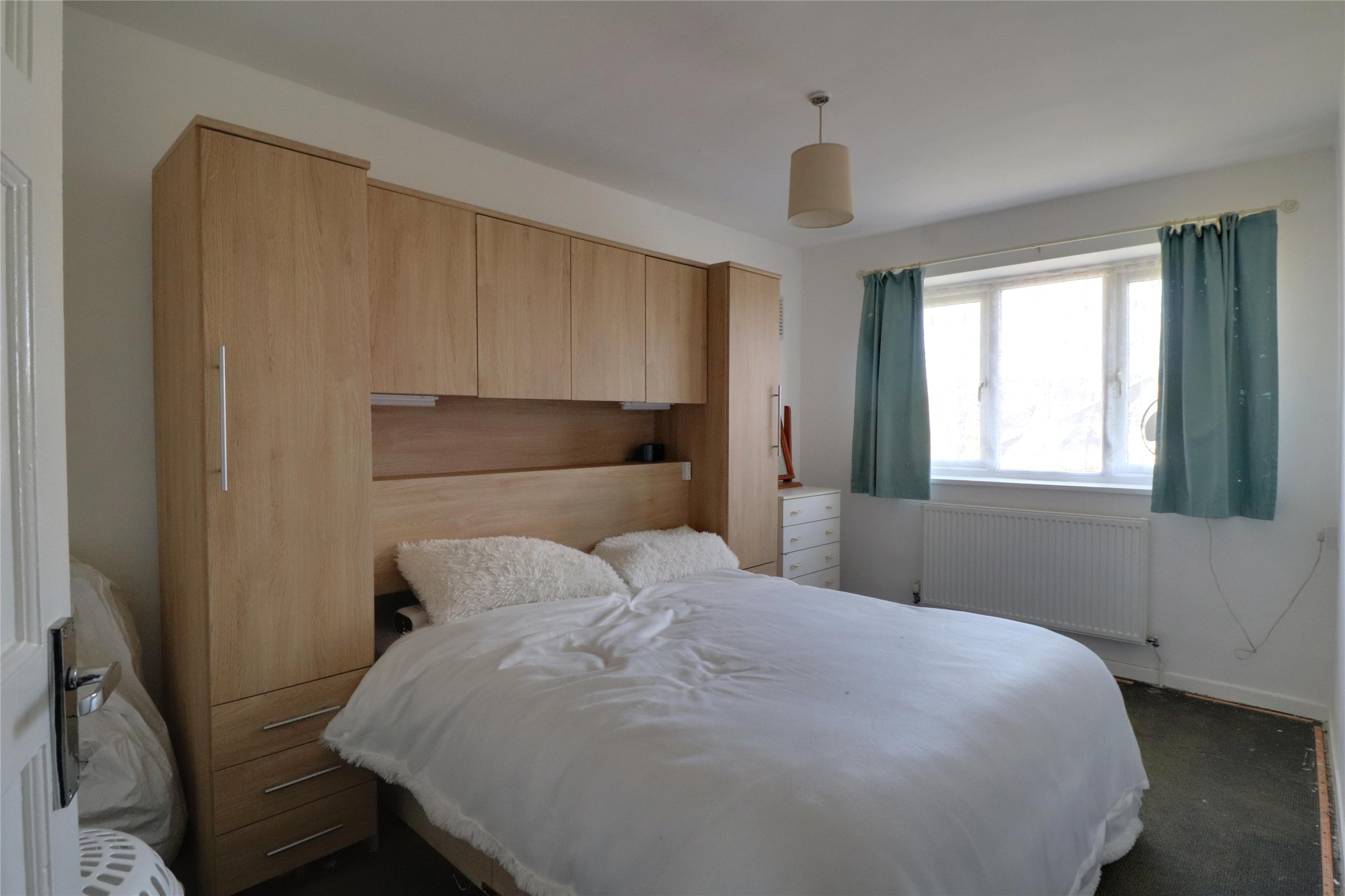 Alamein Avenue, Doniford, Watchet, Somerset, TA23, photo 7