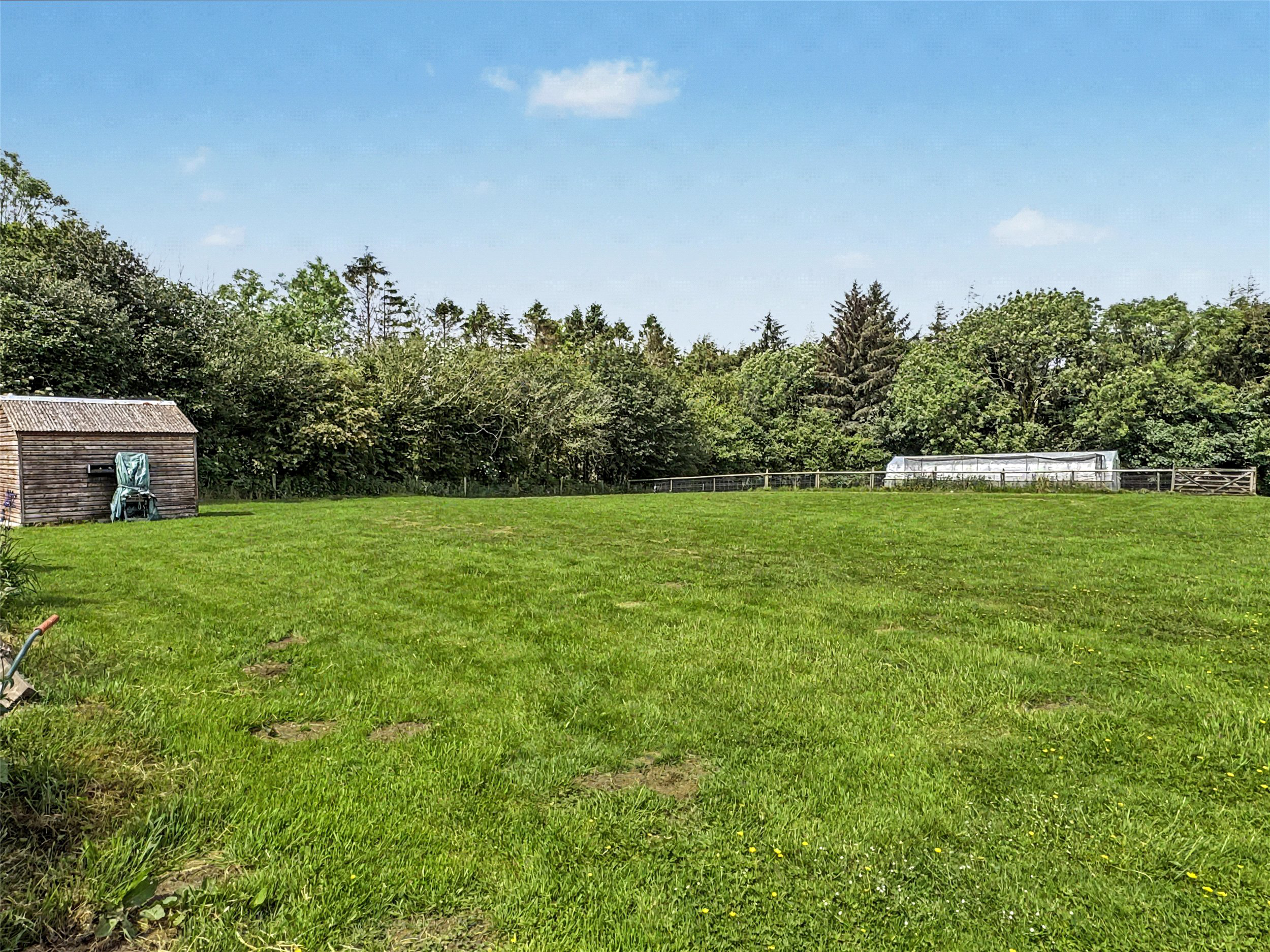Lanlivery, Bodmin, Cornwall, PL30, photo 19