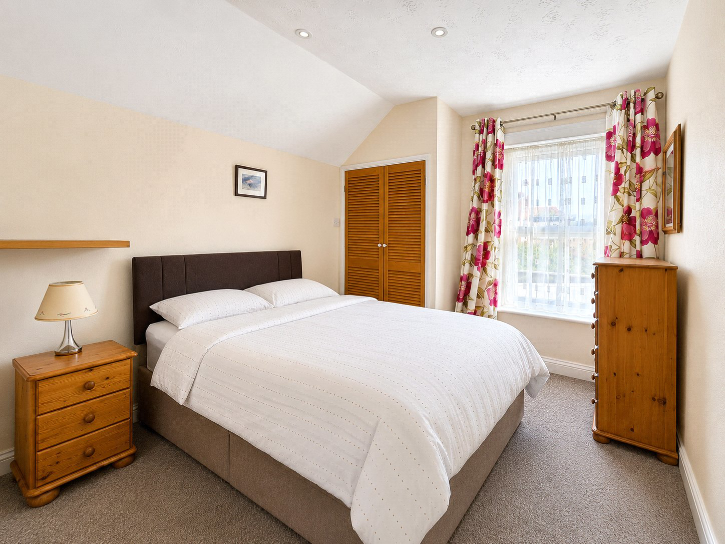 Summerland Avenue, Minehead, Somerset, TA24, photo 6