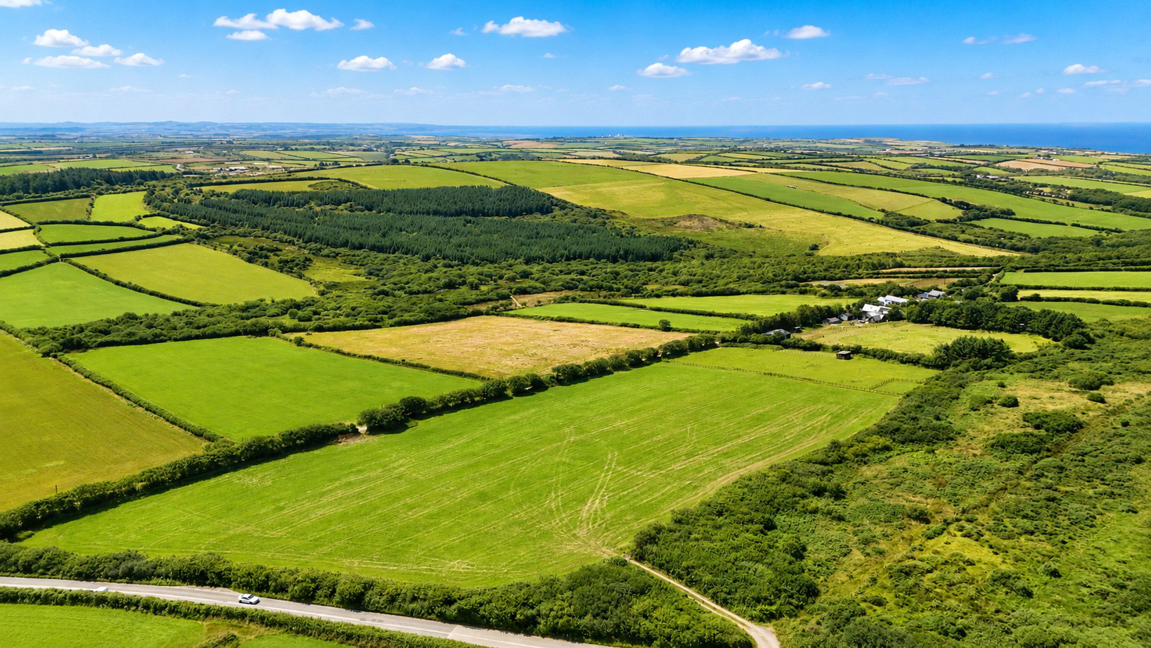 Hartland, Bideford, Devon, EX39, photo 6