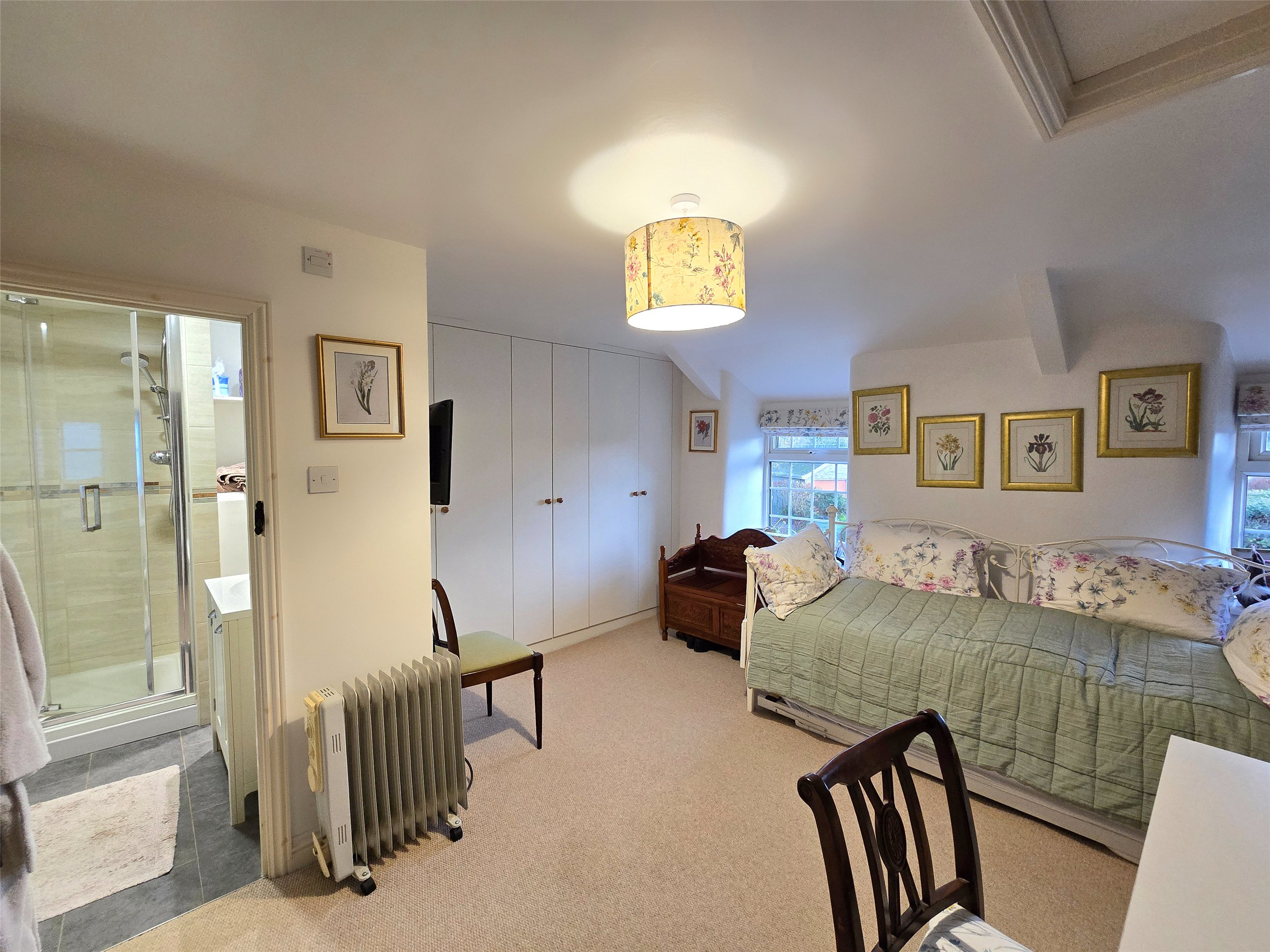 Coads Green, Launceston, Cornwall, PL15, photo 12