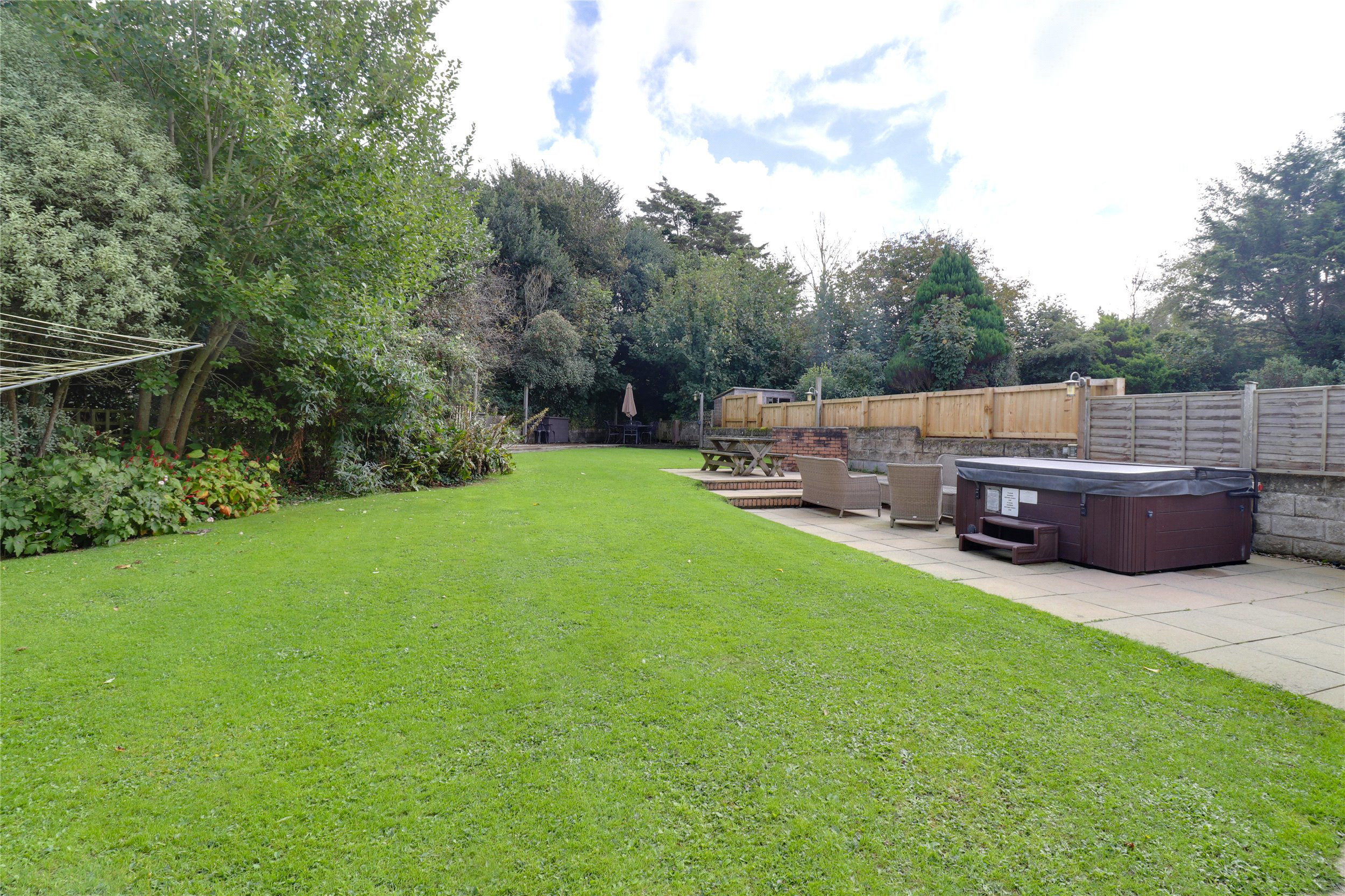 Millers Brook, Croyde, Braunton, Devon, EX33, photo 21