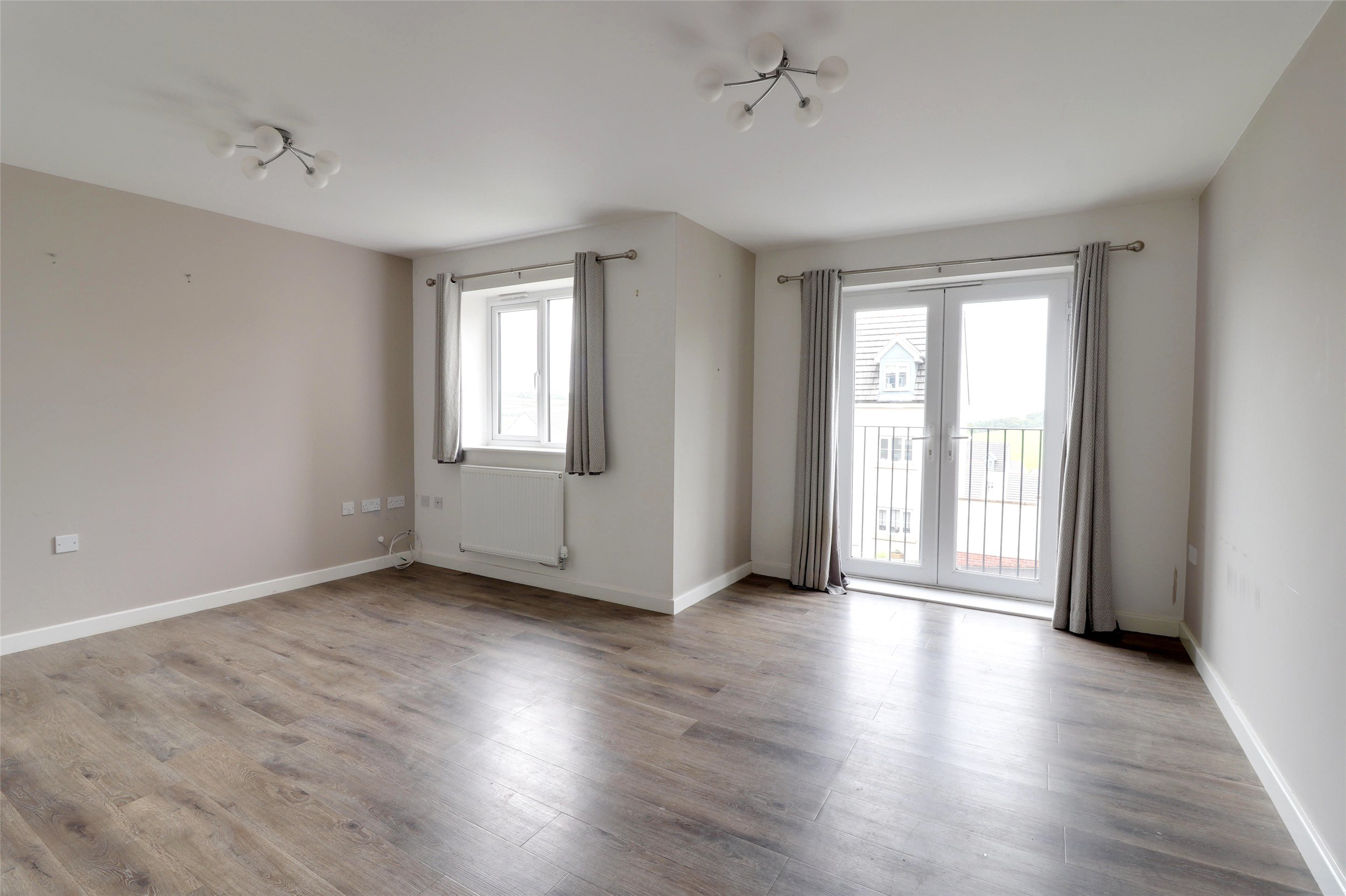 Chestnut Drive, Launceston, Cornwall, PL15, photo 5