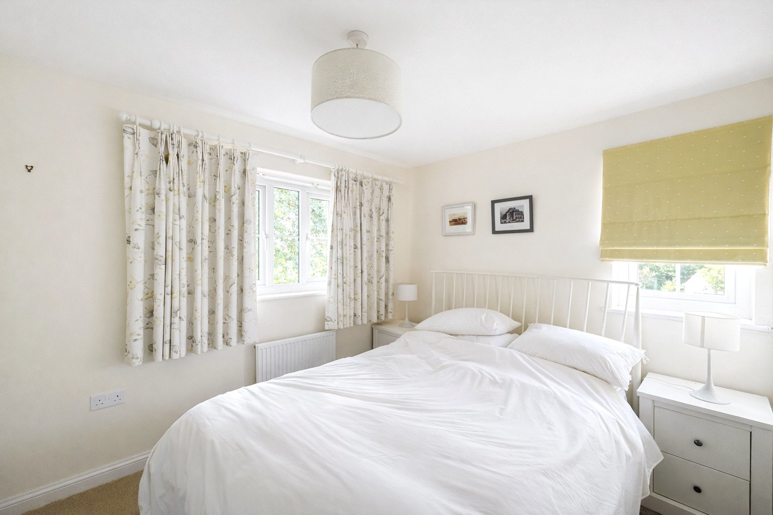 Mudge Walk, Bodmin, Cornwall, PL31, photo 8