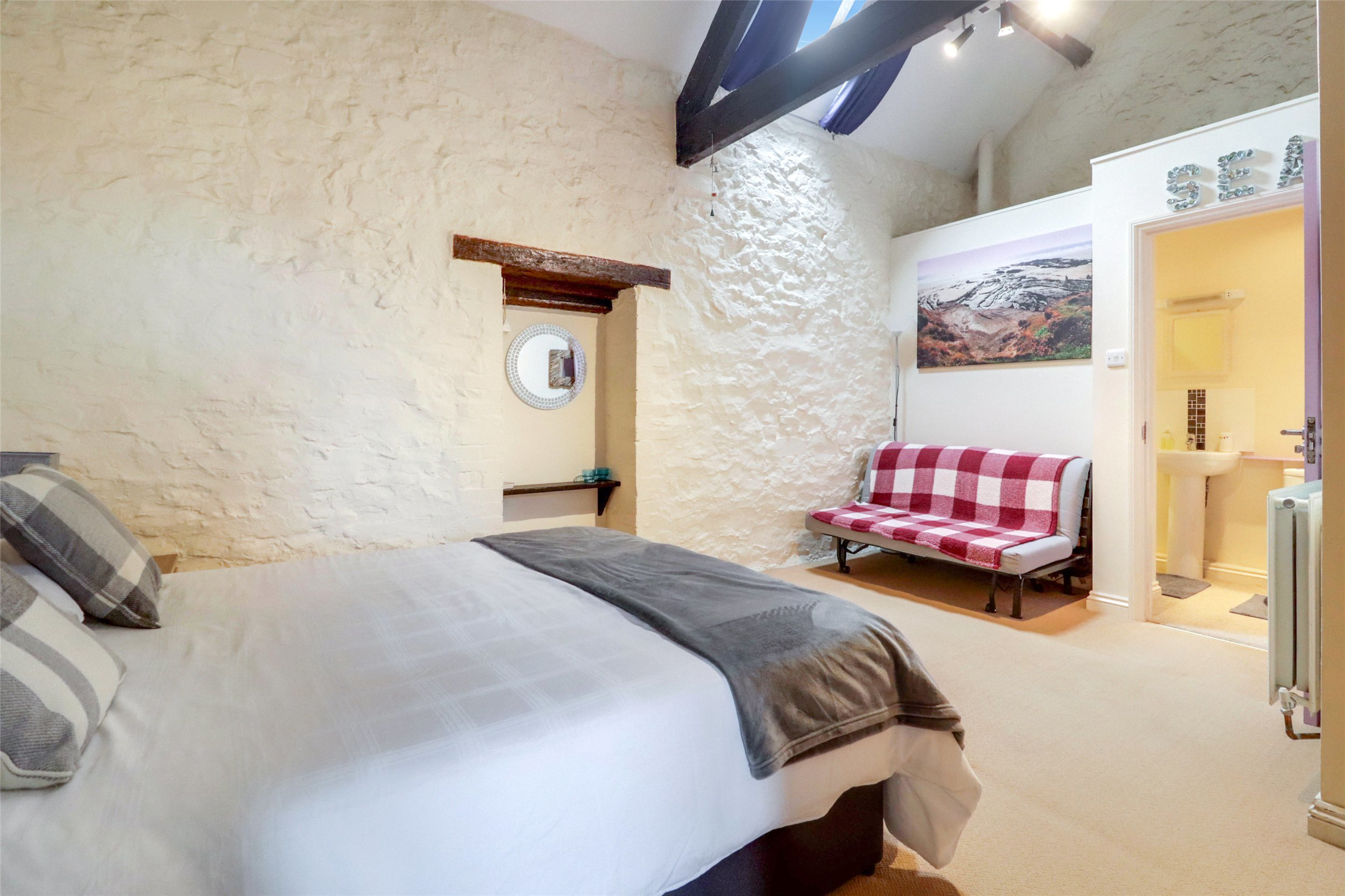 Highford Farm, Higher Clovelly, Bideford, EX39, photo 7