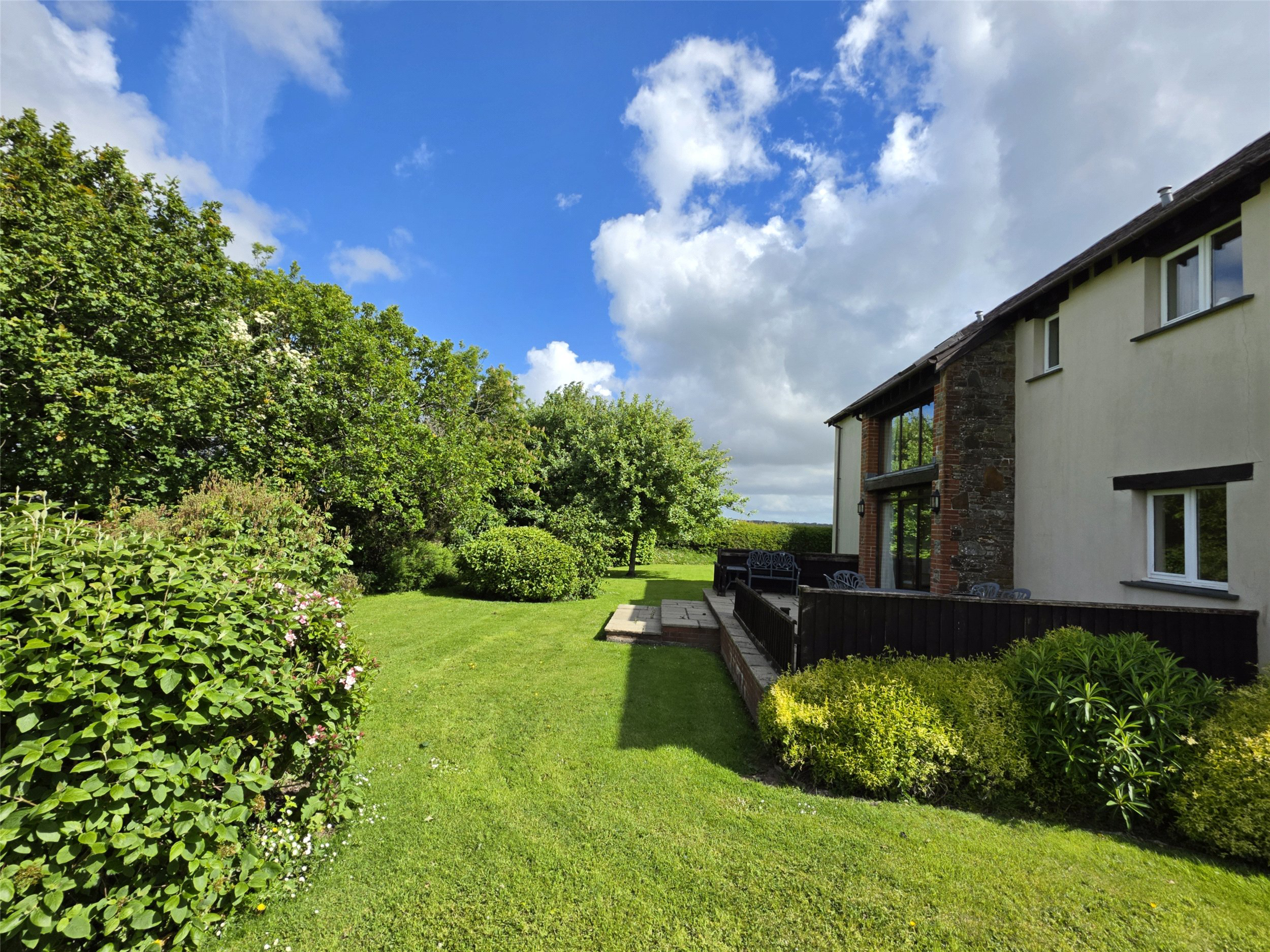 Huntshaw, Torrington, Devon, EX38, photo 14