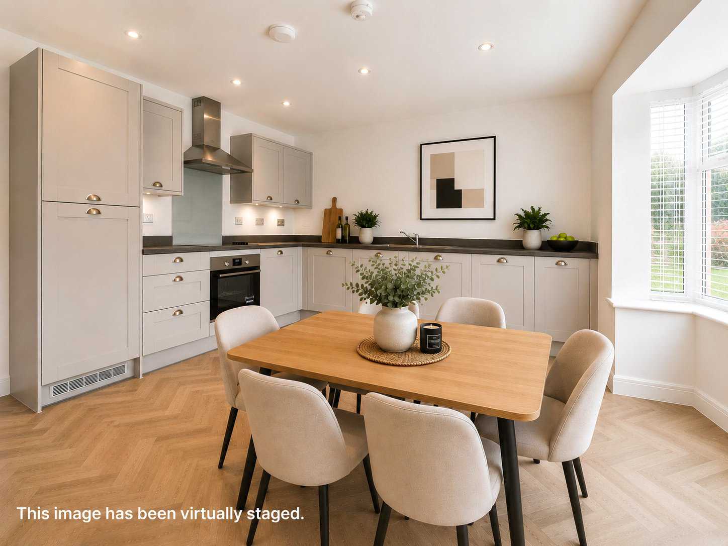 Oakdene, Fore Street, Lifton, Devon, PL16, photo 2