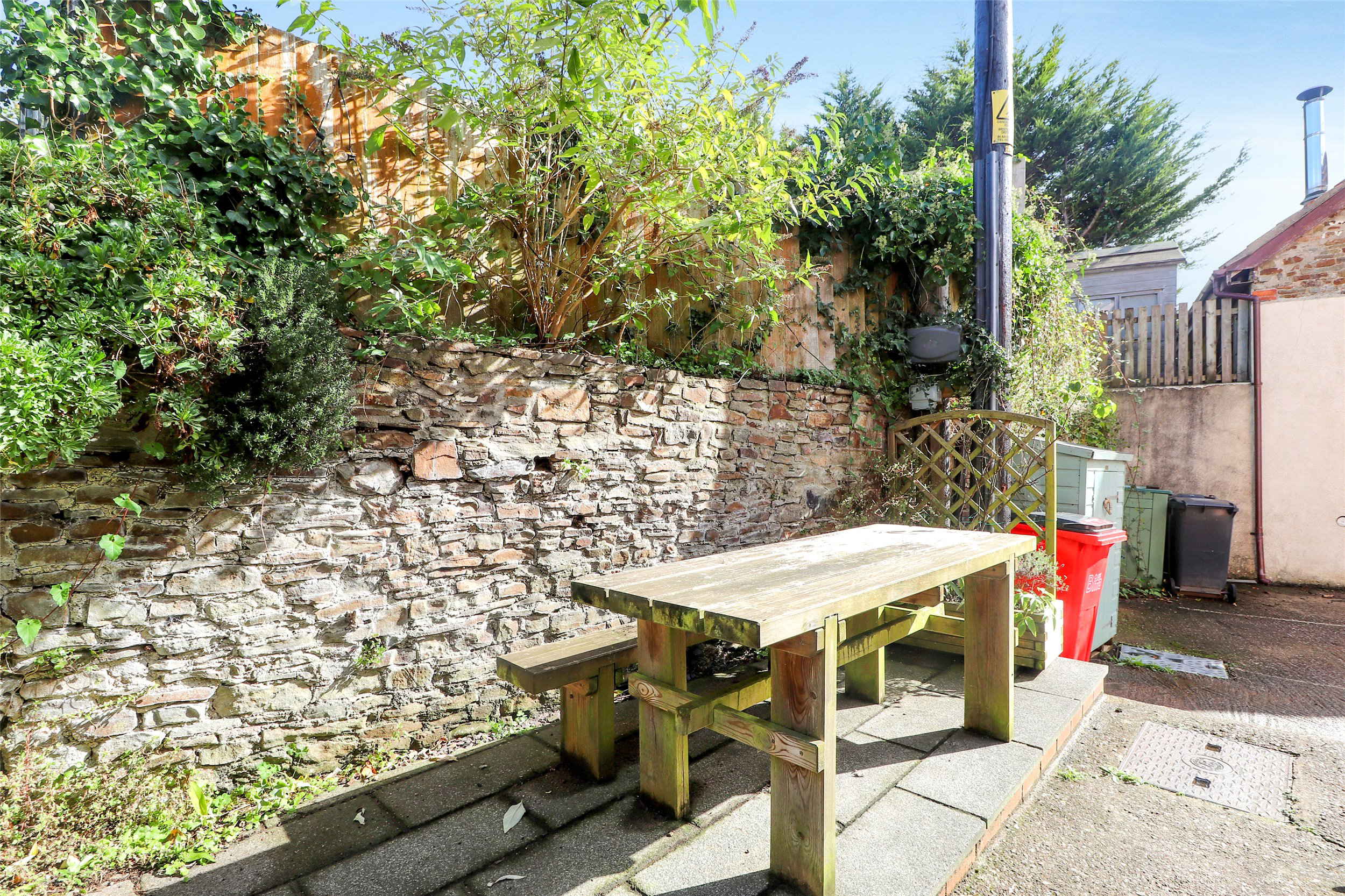 Instow, Bideford, Devon, EX39, photo 18