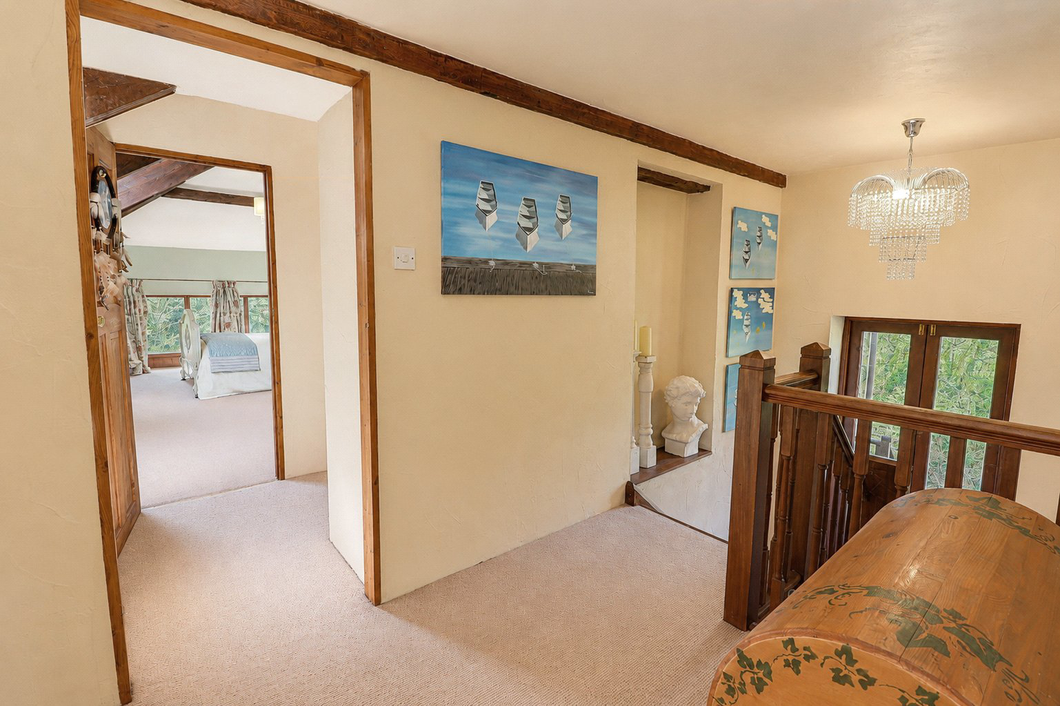 Tregeare, Launceston, Cornwall, PL15, photo 22