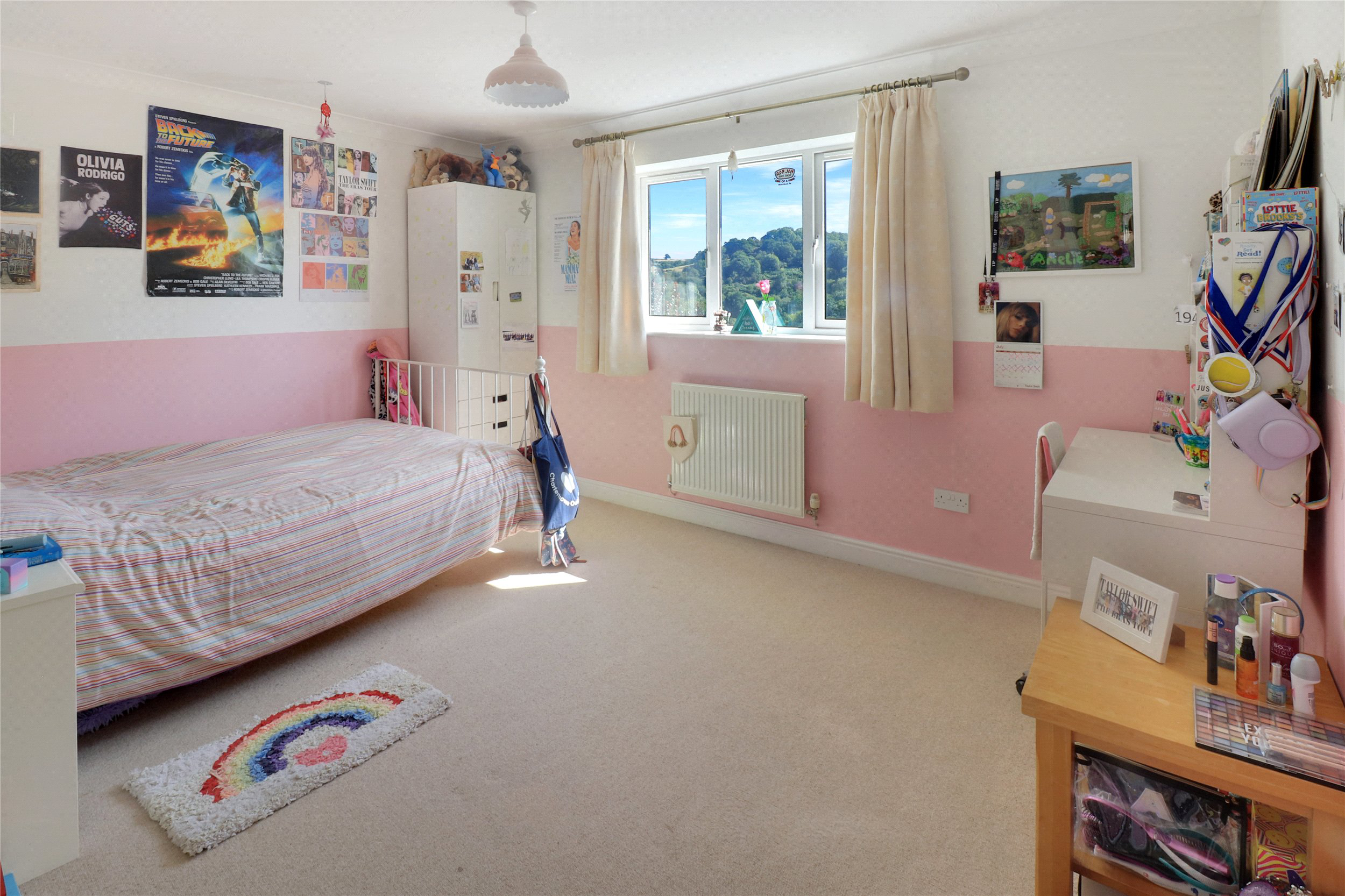 Huish Champflower, Nr Wiveliscombe, Taunton, Somerset, TA4, photo 24