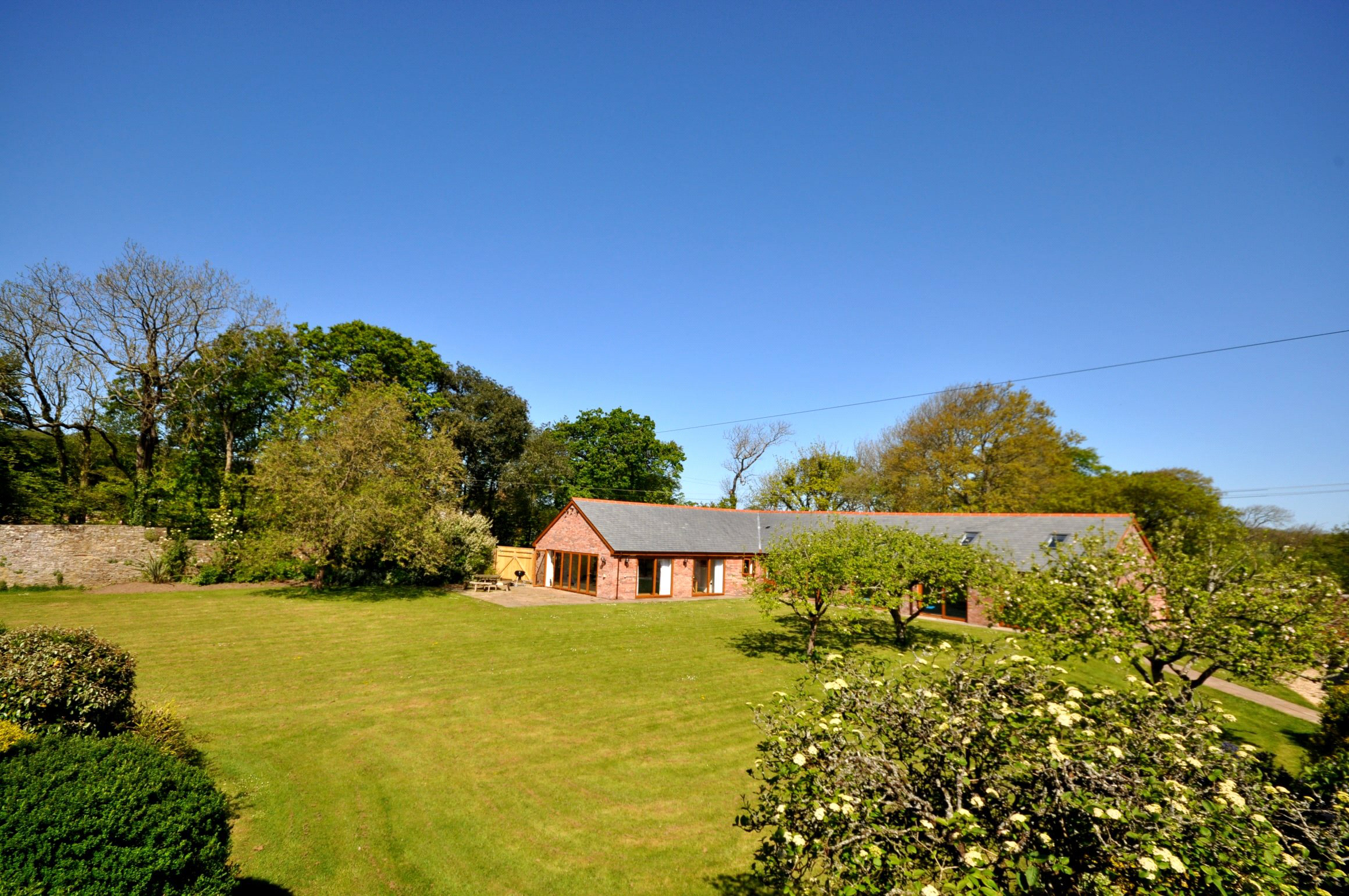Littleham, Bideford, Devon, EX39, photo 72