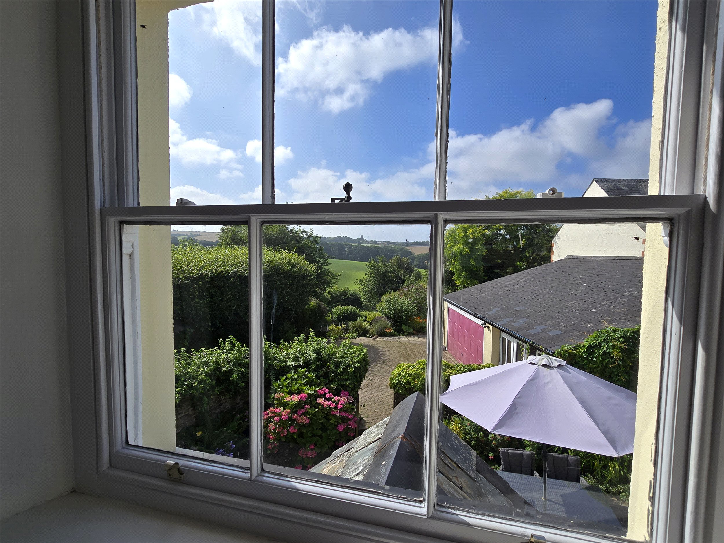 Huntshaw, Torrington, Devon, EX38, photo 16