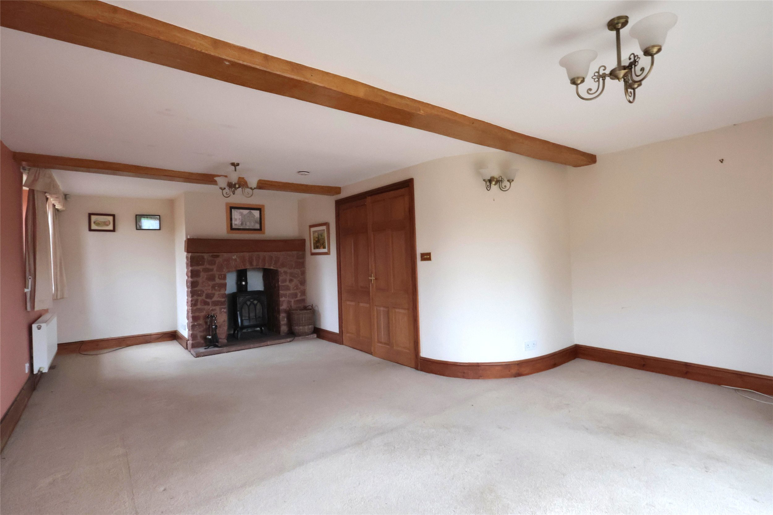 Cowbridge Sawmill, Timberscombe, Minehead, TA24, photo 27
