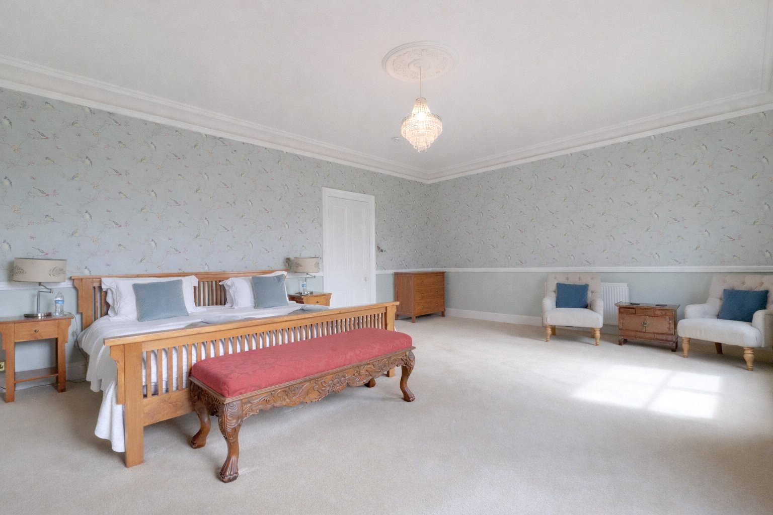 Littleham, Bideford, Devon, EX39, photo 16
