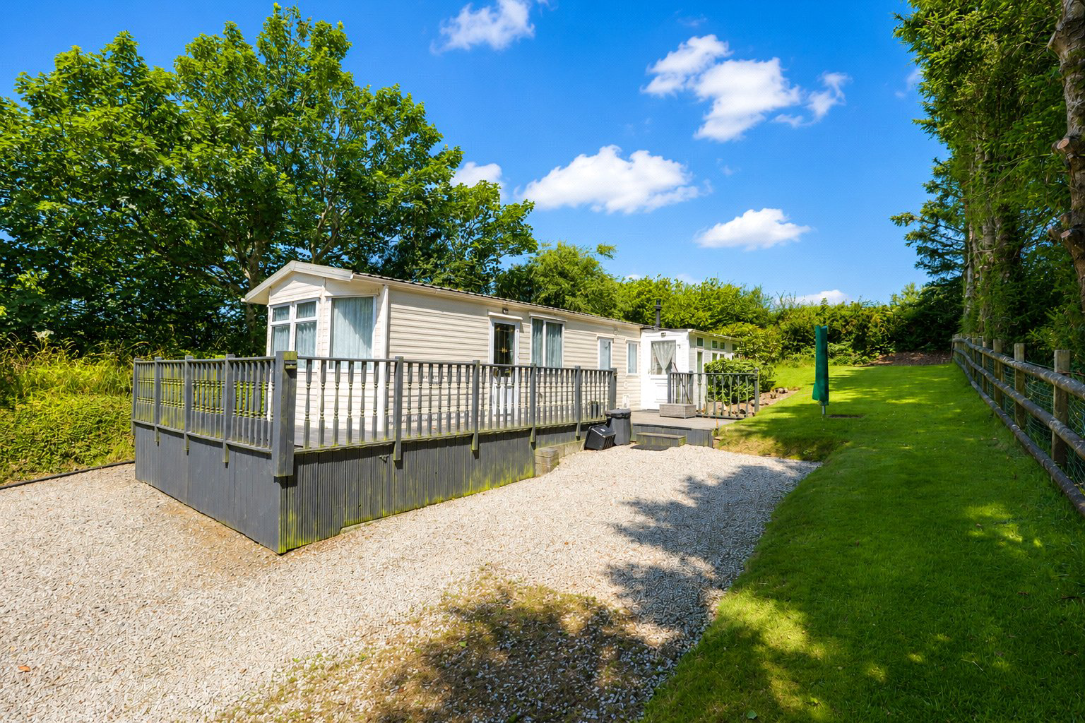 Hartland, Bideford, Devon, EX39, photo 36