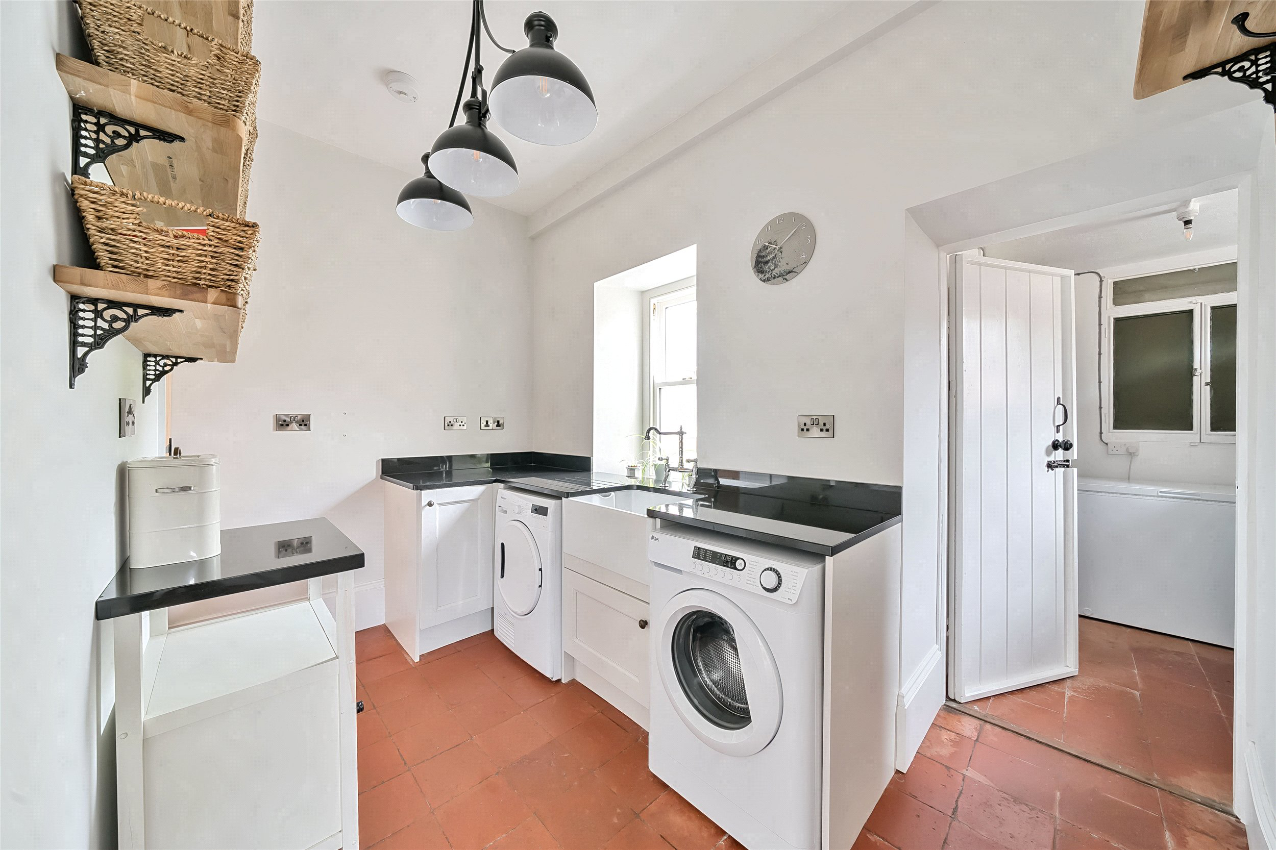 Winsford, Minehead, Somerset, TA24, photo 12