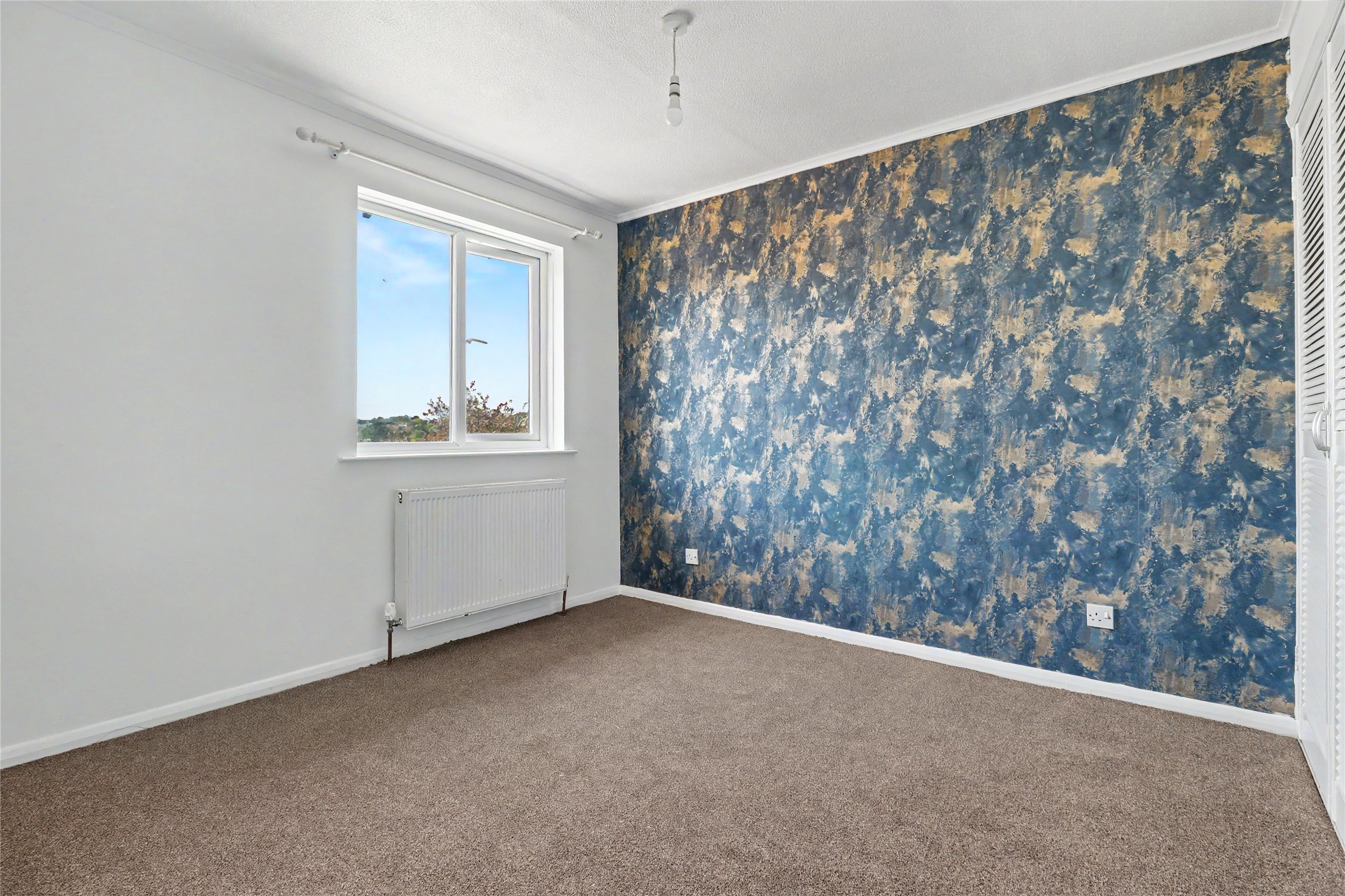 St. James Close, Landkey, Barnstaple, Devon, EX32, photo 9