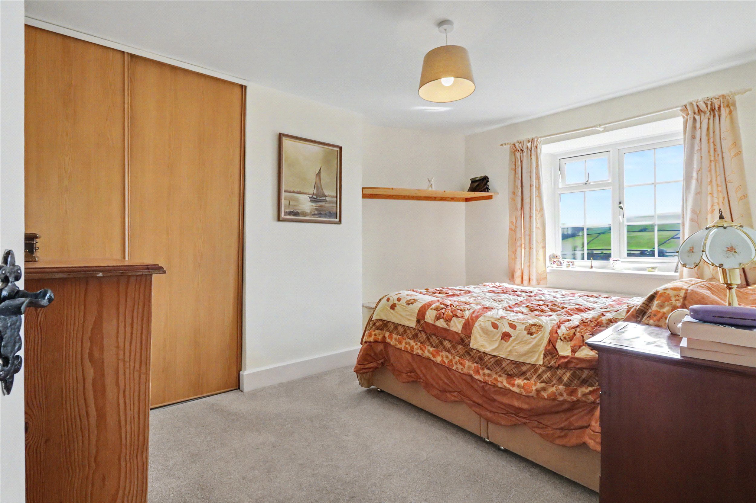 Bishops Nympton, South Molton, Devon, EX36, photo 13