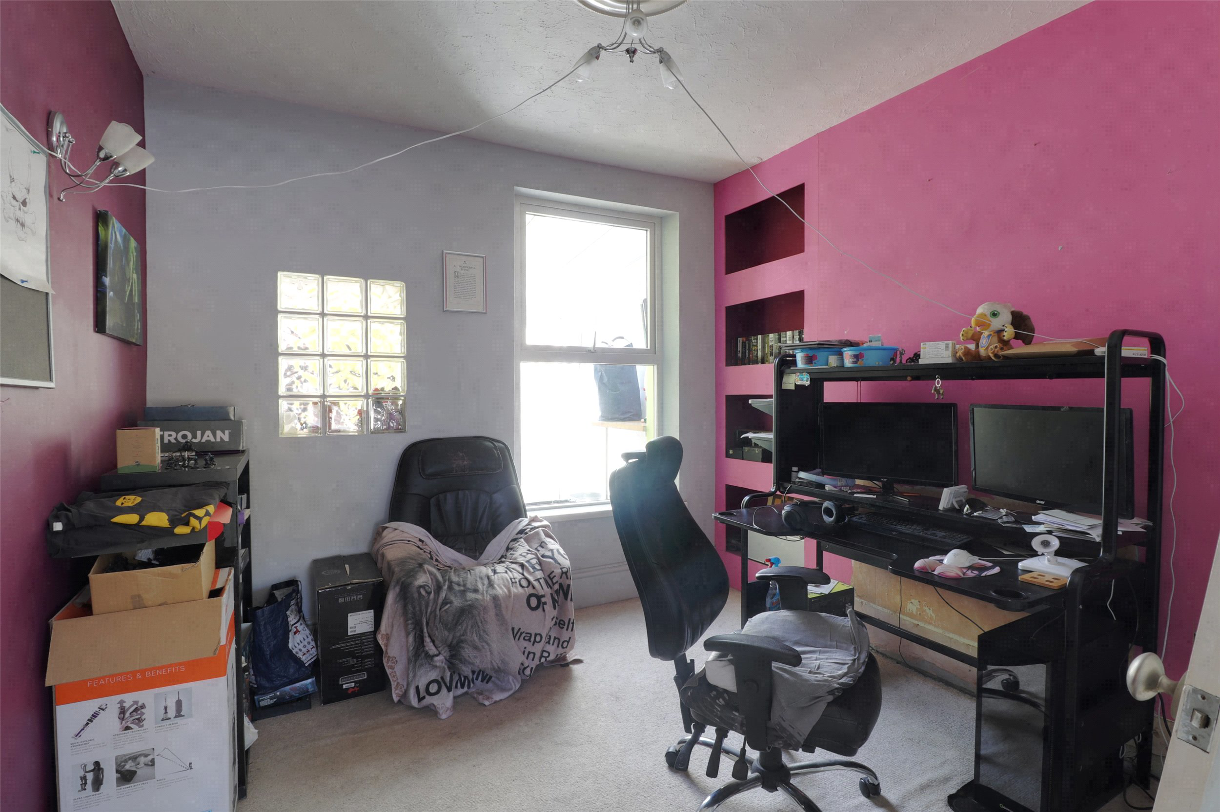 Photo 4