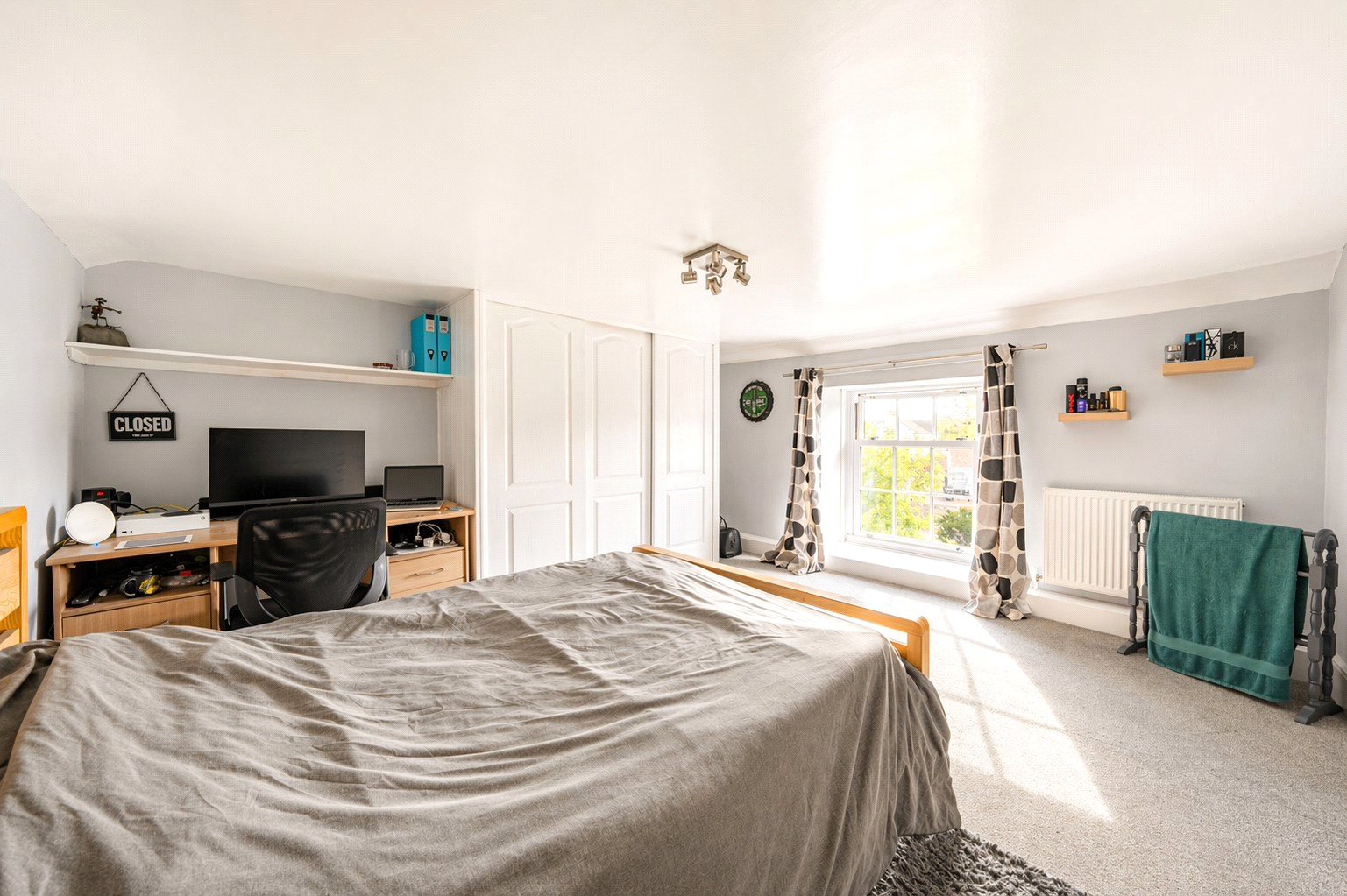 Rumsam Road, Barnstaple, Devon, EX32, photo 25