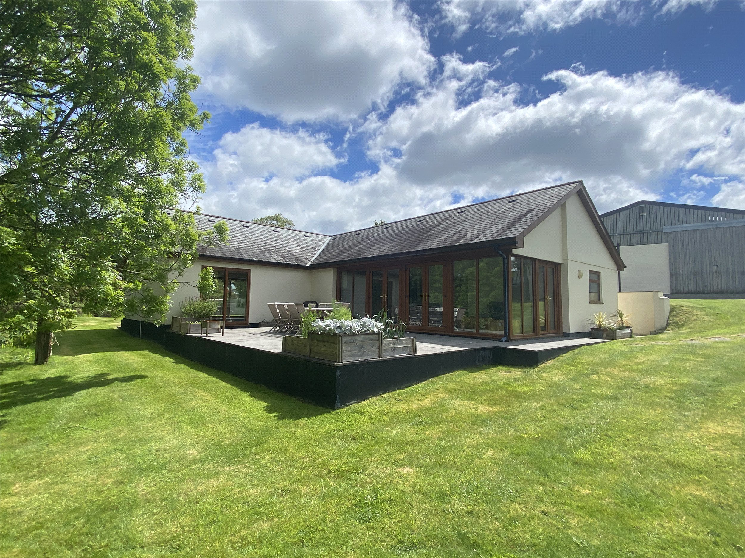 Caradon Town, Liskeard, Cornwall, PL14, photo 17