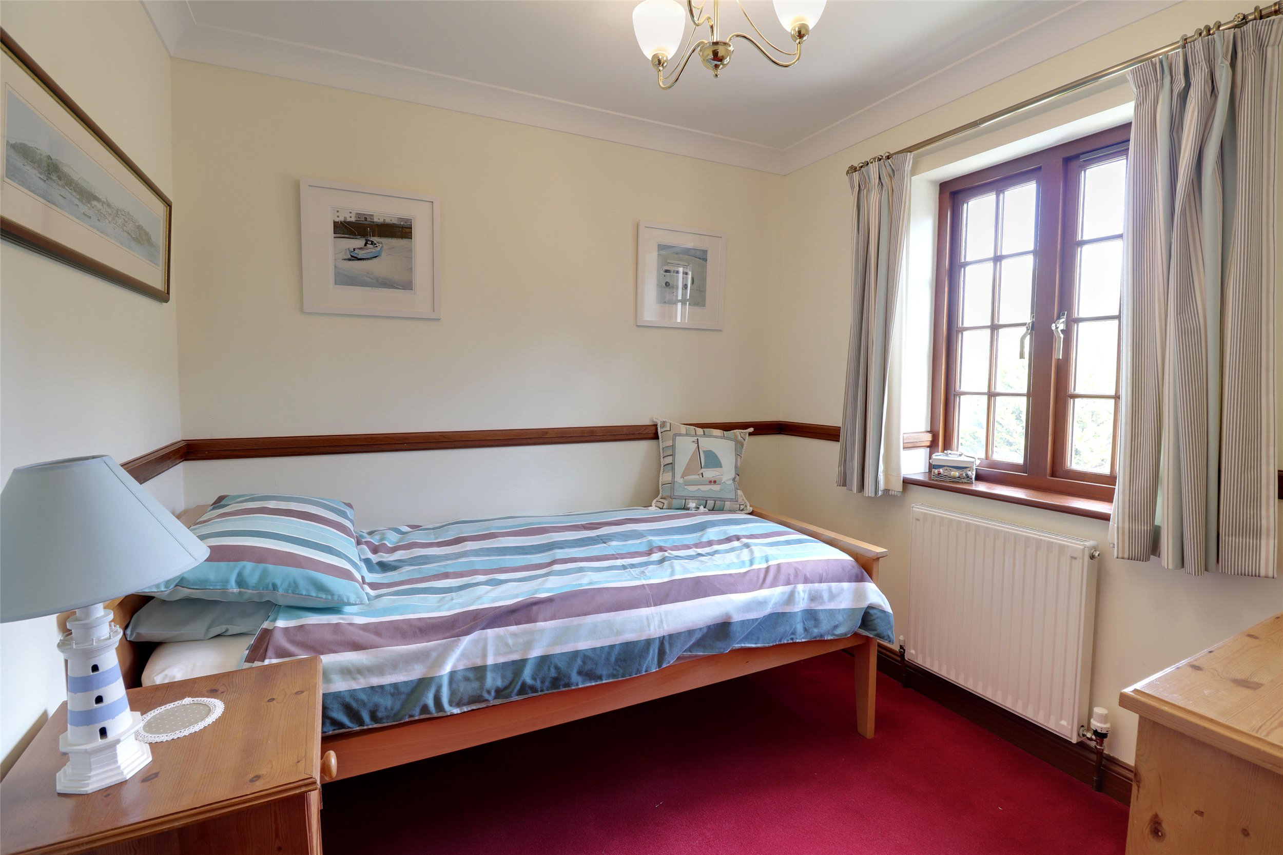 Yeolmbridge, Launceston, Cornwall, PL15, photo 28
