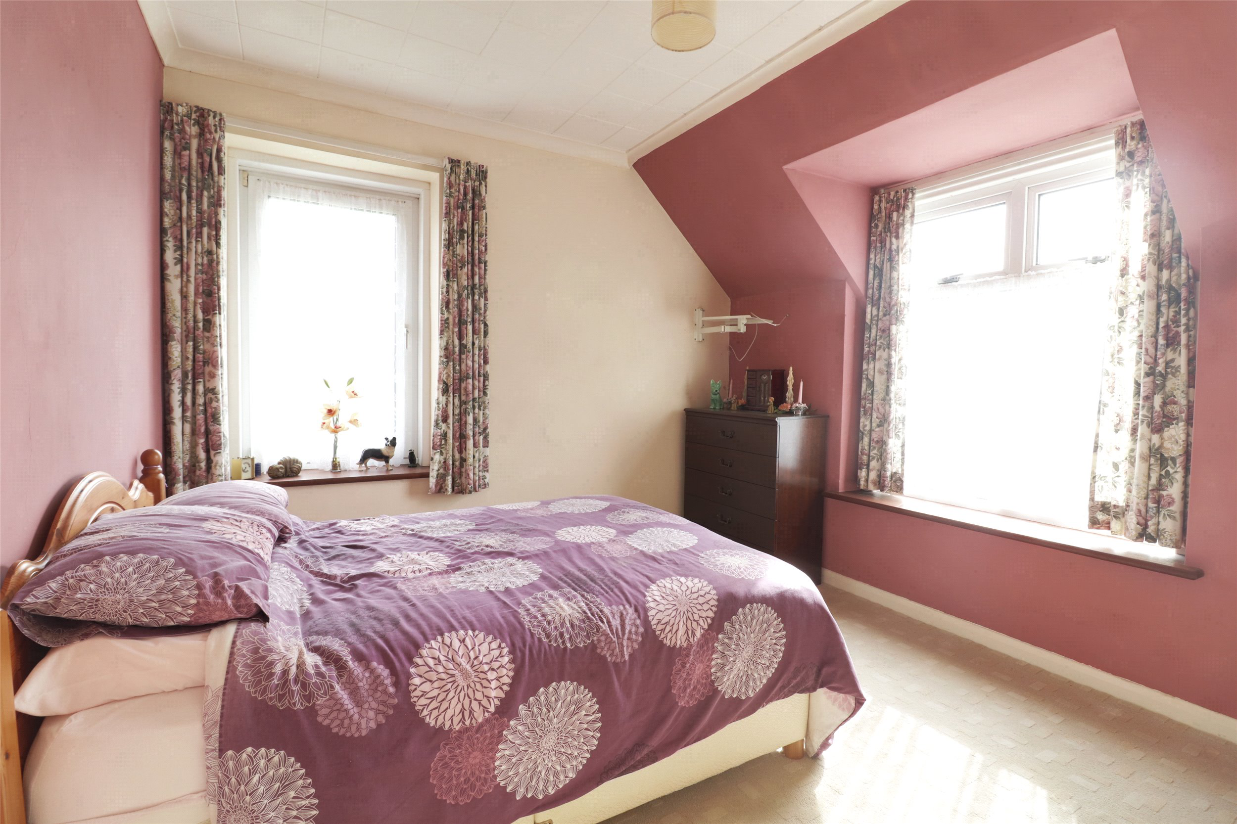 Woolacombe Station Road, Woolacombe, Devon, EX34, photo 7