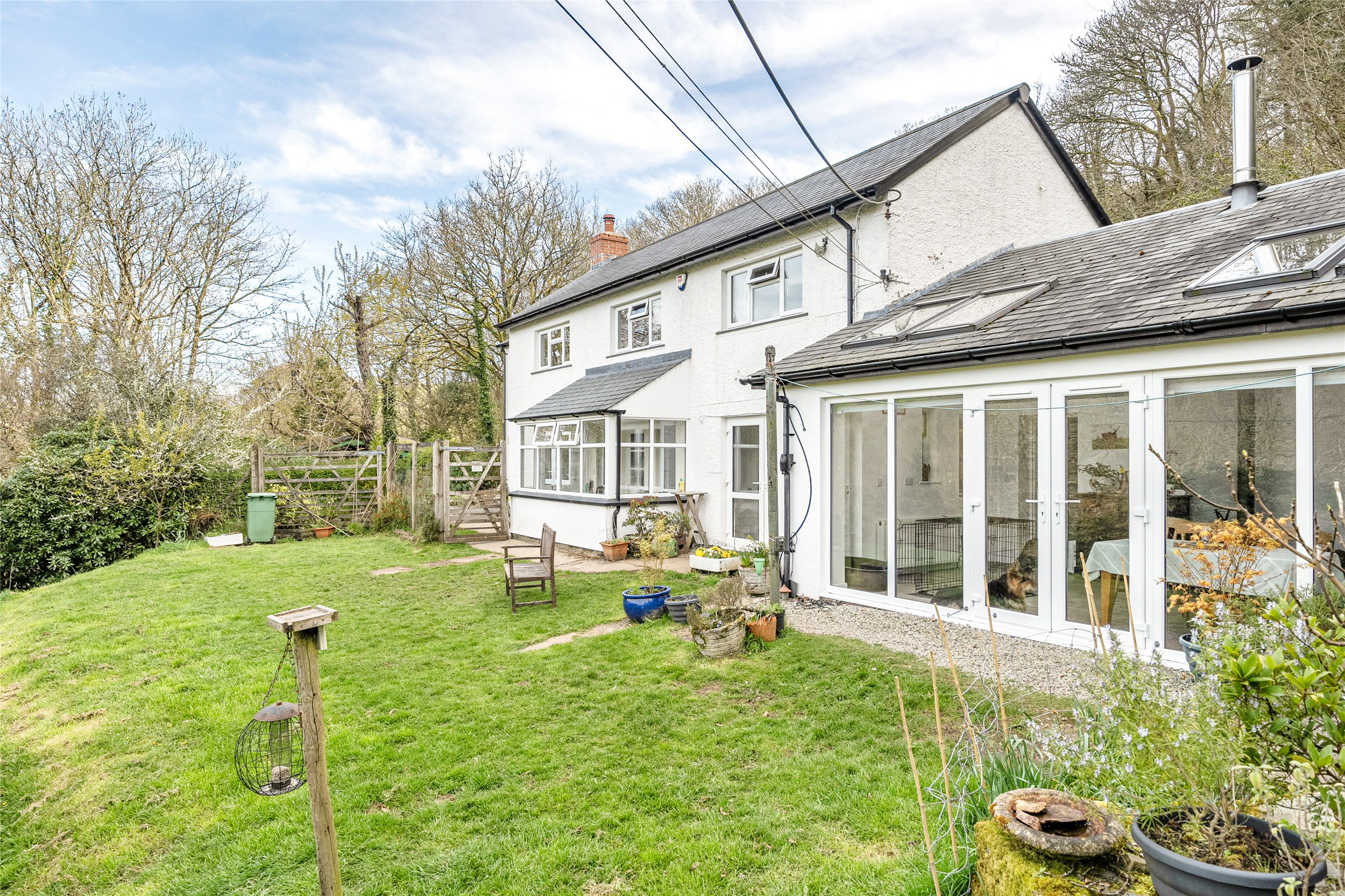 Lynton, Devon, EX35, photo 9