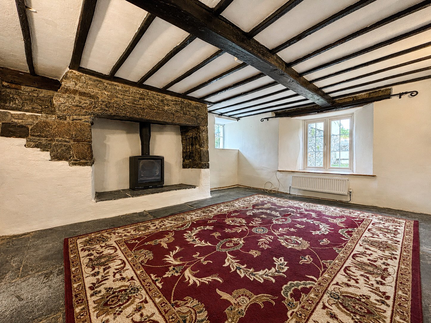 Eastcott, Bude, Cornwall, EX23, photo 7