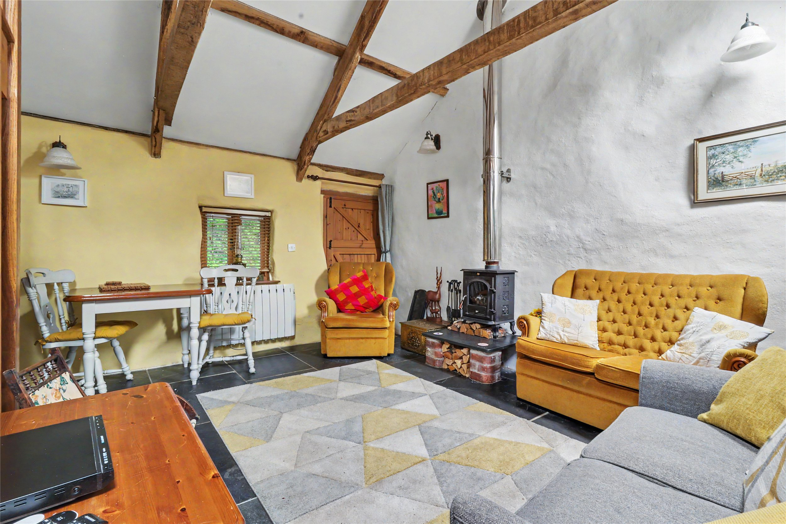 Loxhore, Barnstaple, Devon, EX31, photo 5