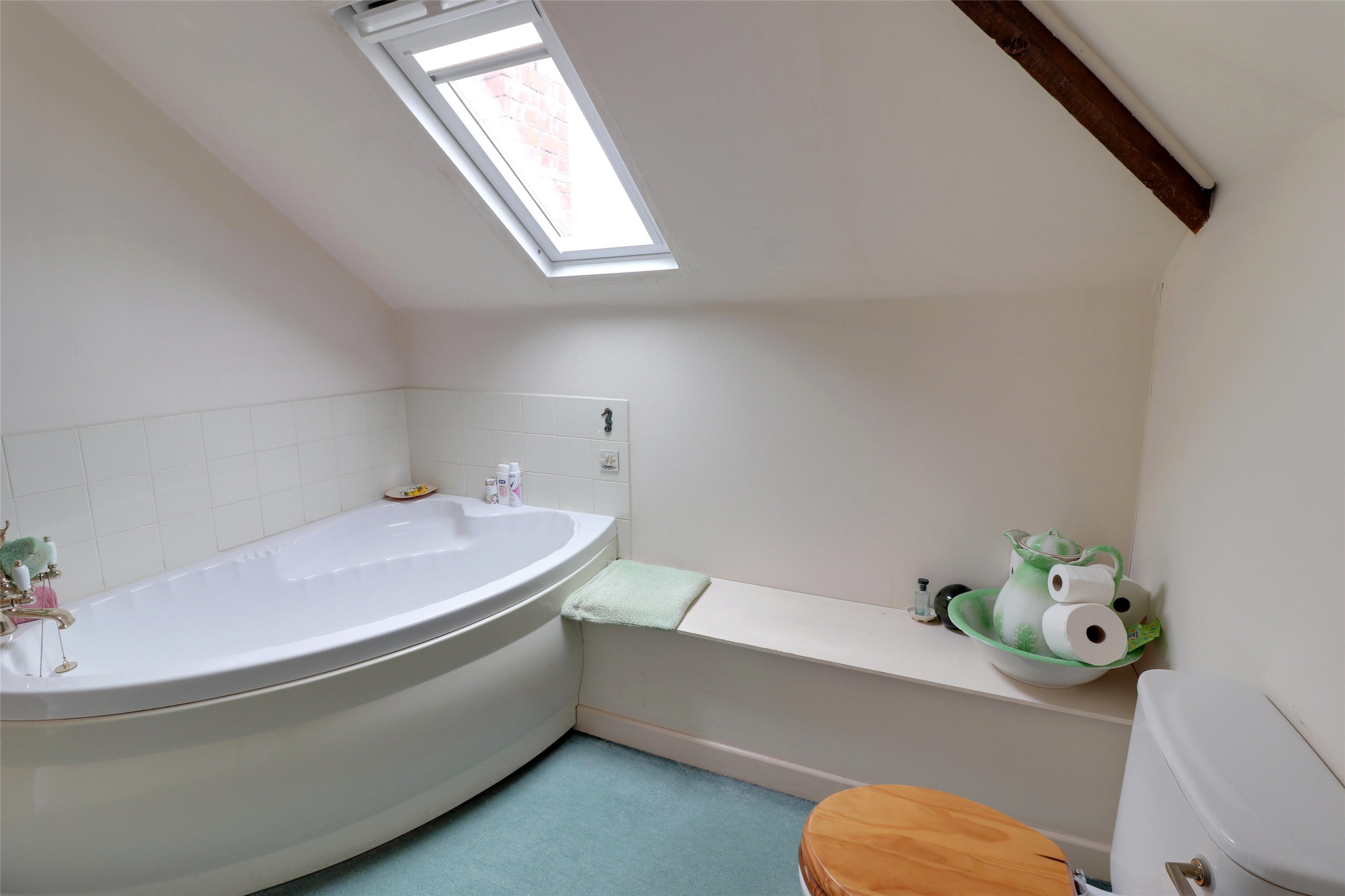 Park View, Launceston, Cornwall, PL15, photo 11