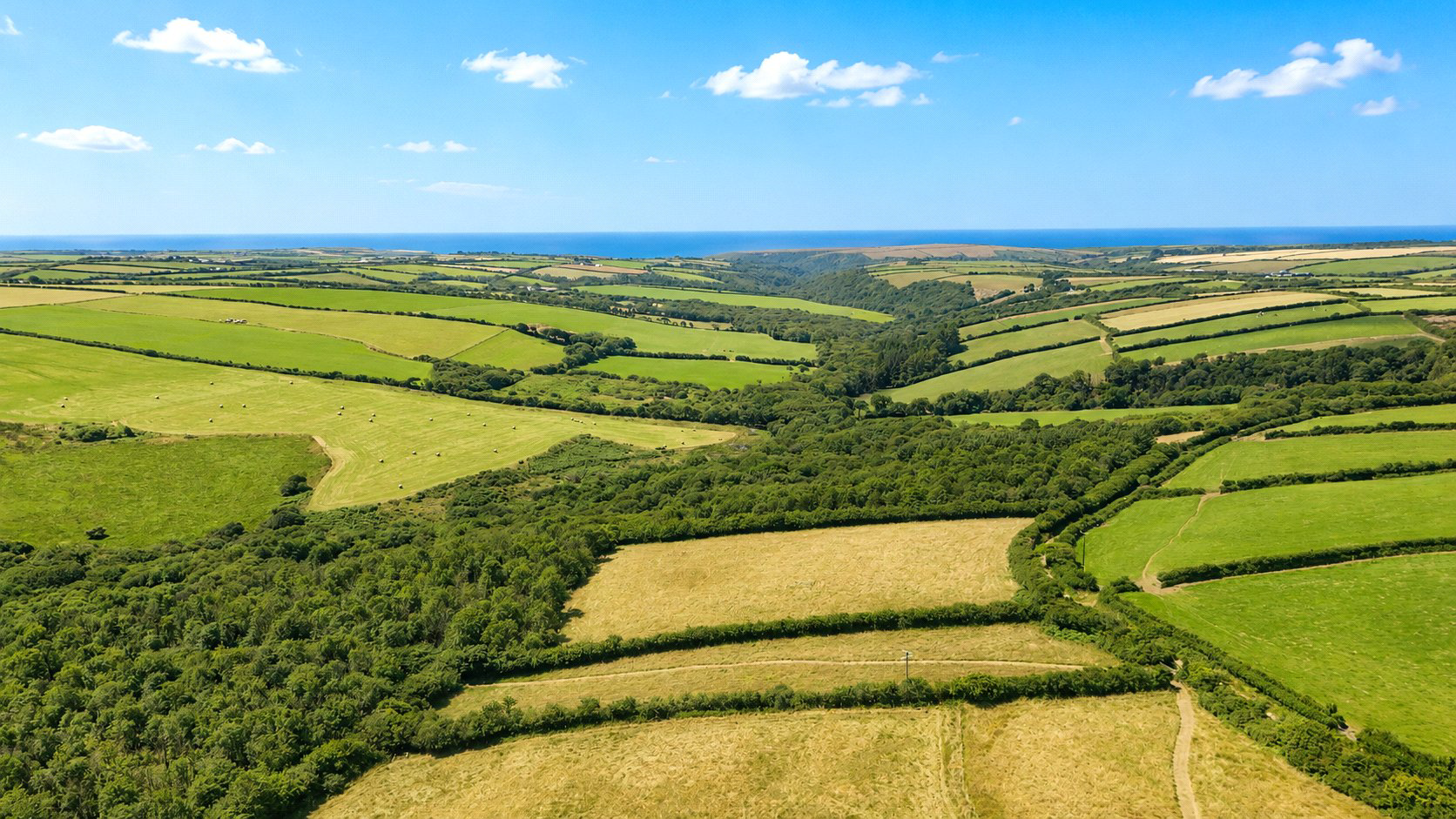 Hartland, Bideford, Devon, EX39, photo 42