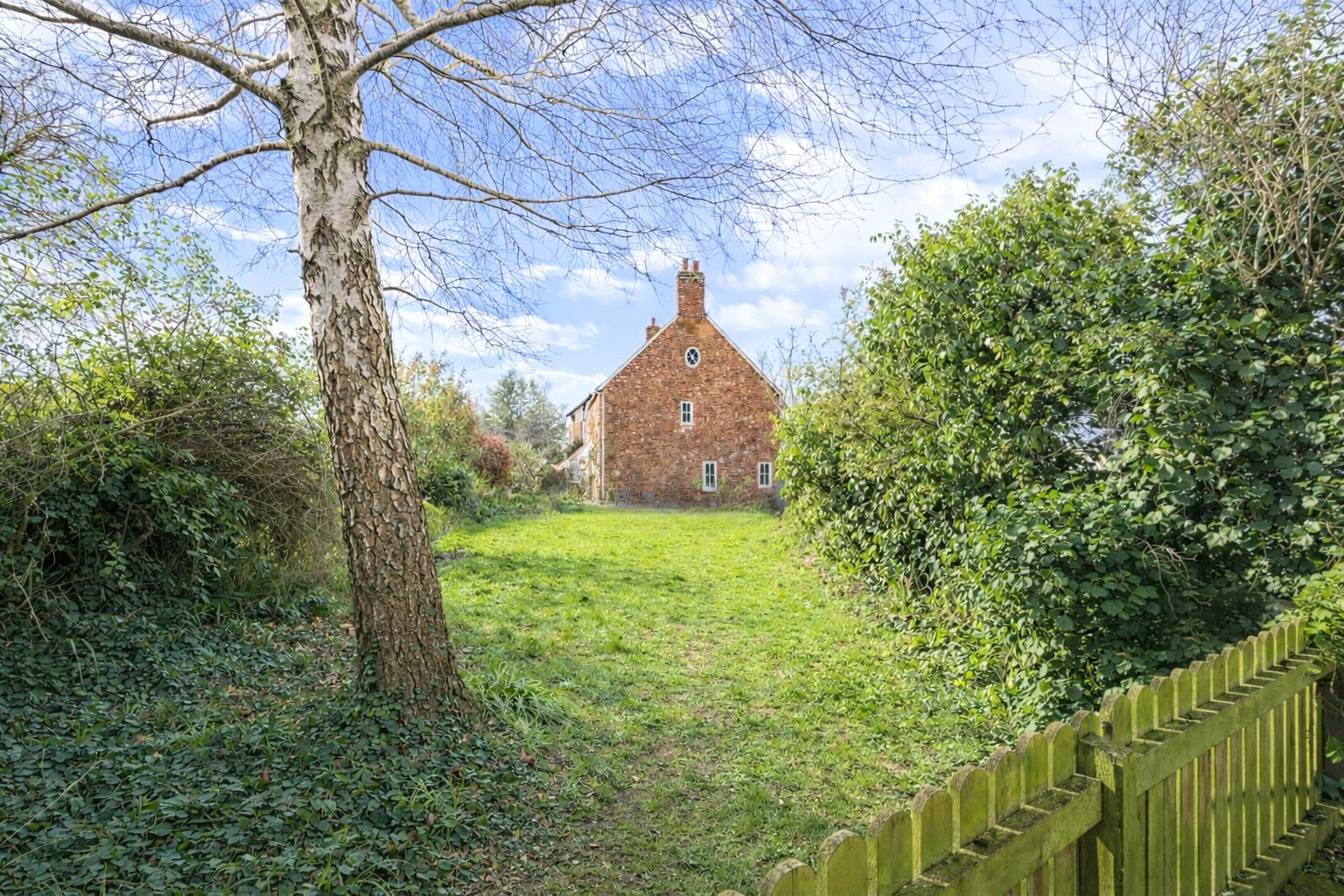 Catwell, Williton, Taunton, Somerset, TA4, photo 18