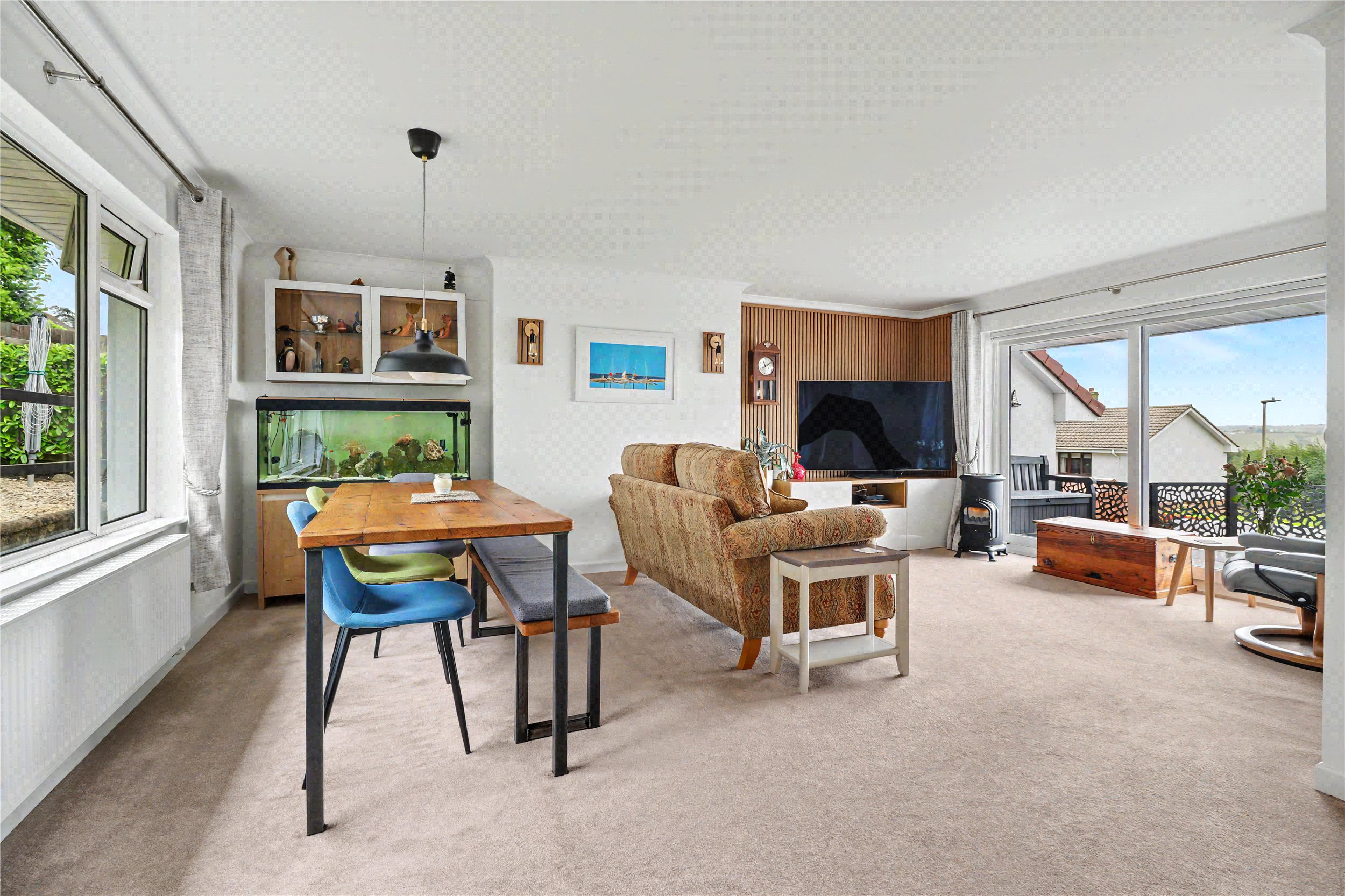Meadowside, Ashford, Barnstaple, Devon, EX31, photo 5