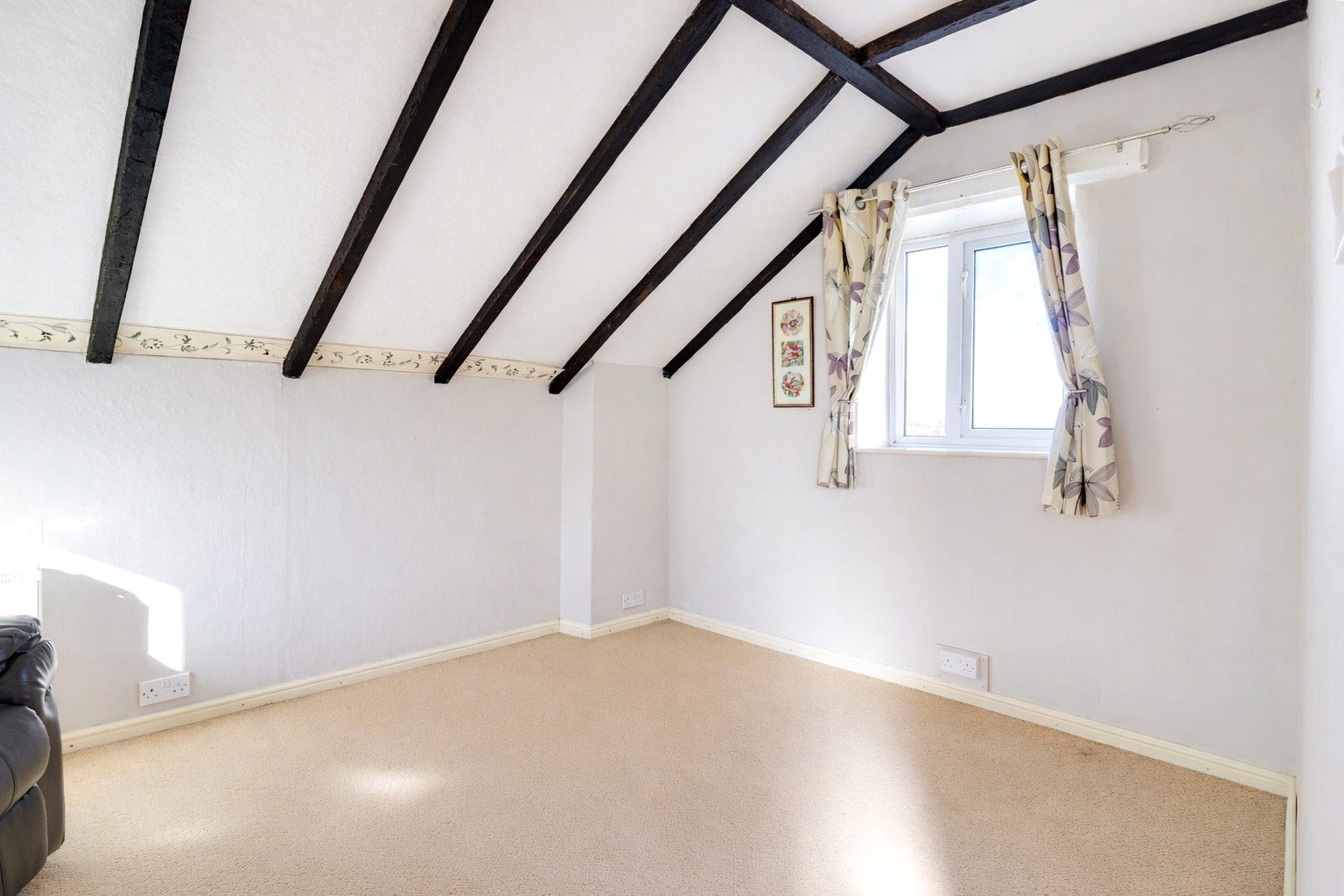 Brynsworthy, Bickington, Barnstaple, Devon, EX31, photo 32