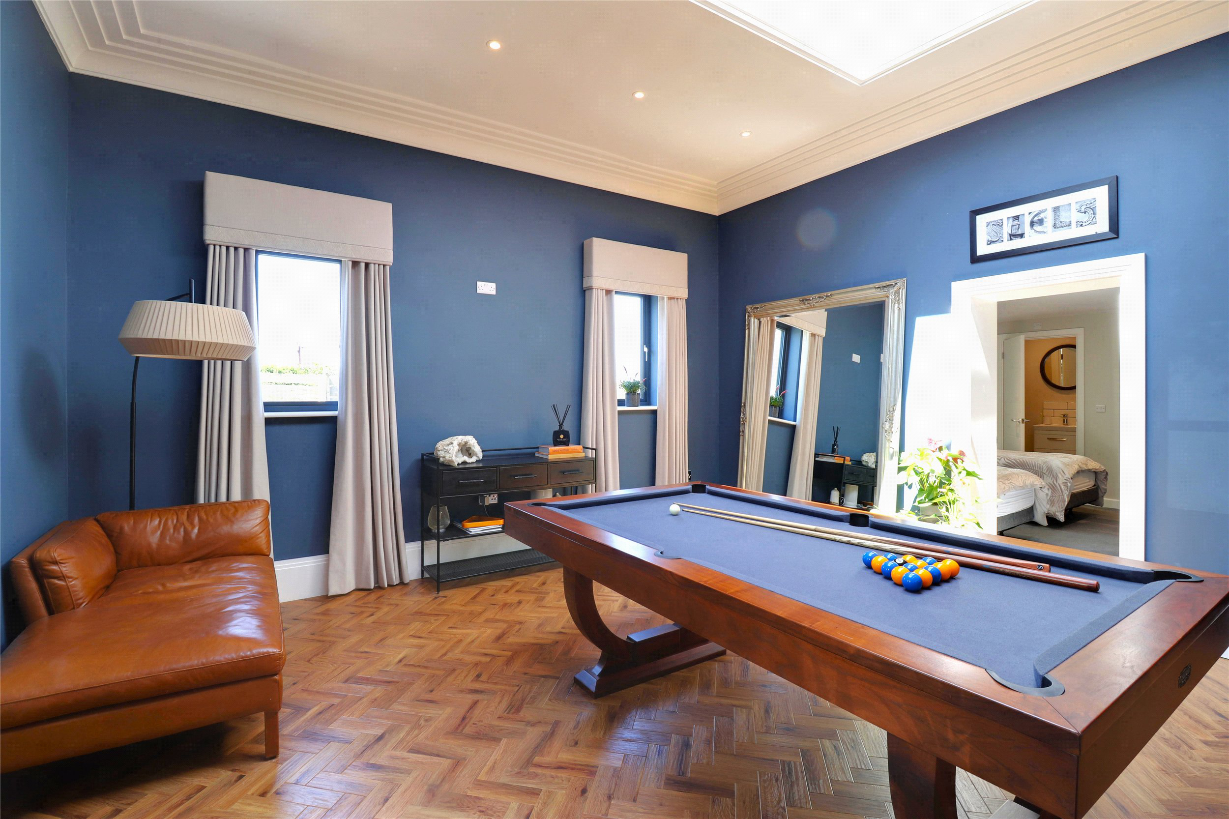 Withywell Lane, Croyde, Braunton, Devon, EX33, photo 36