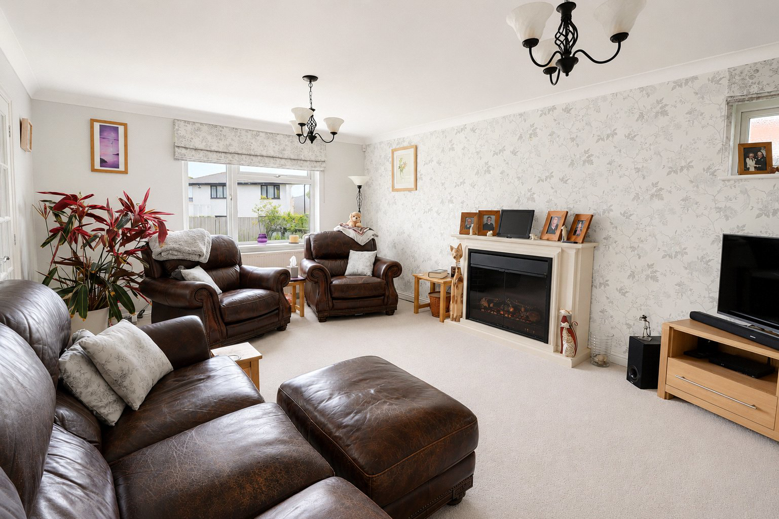 Ridgegrove Hill, Launceston, Cornwall, PL15, photo 4