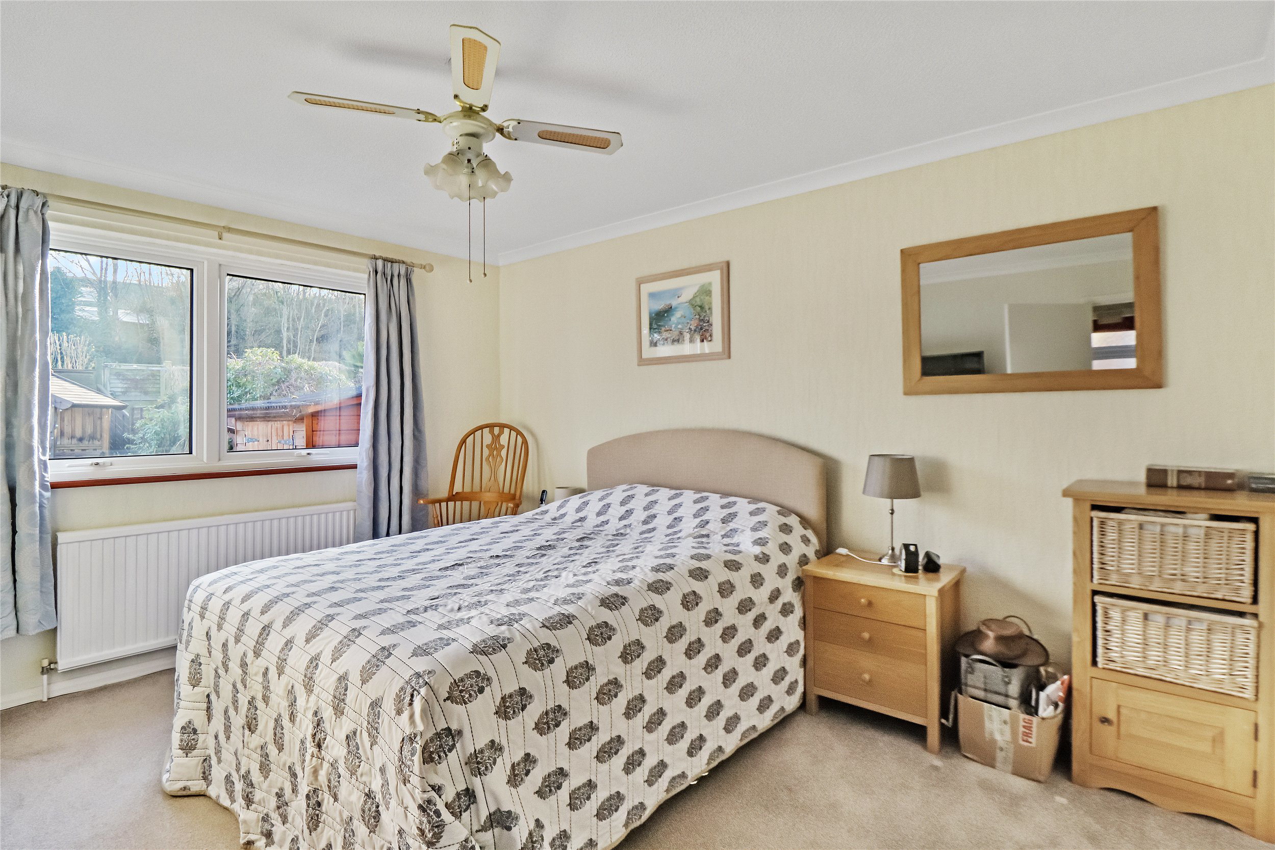 Cherfield, Minehead, TA24, photo 7