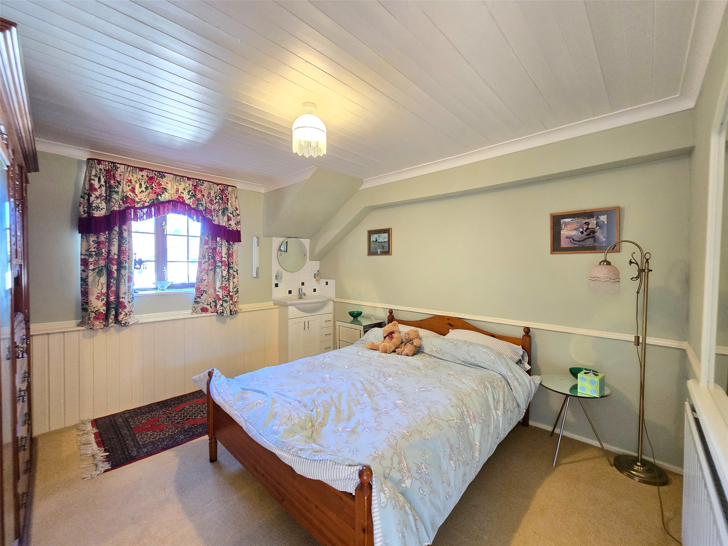 Middlewood, North Hill, Launceston, Cornwall, PL15, photo 19