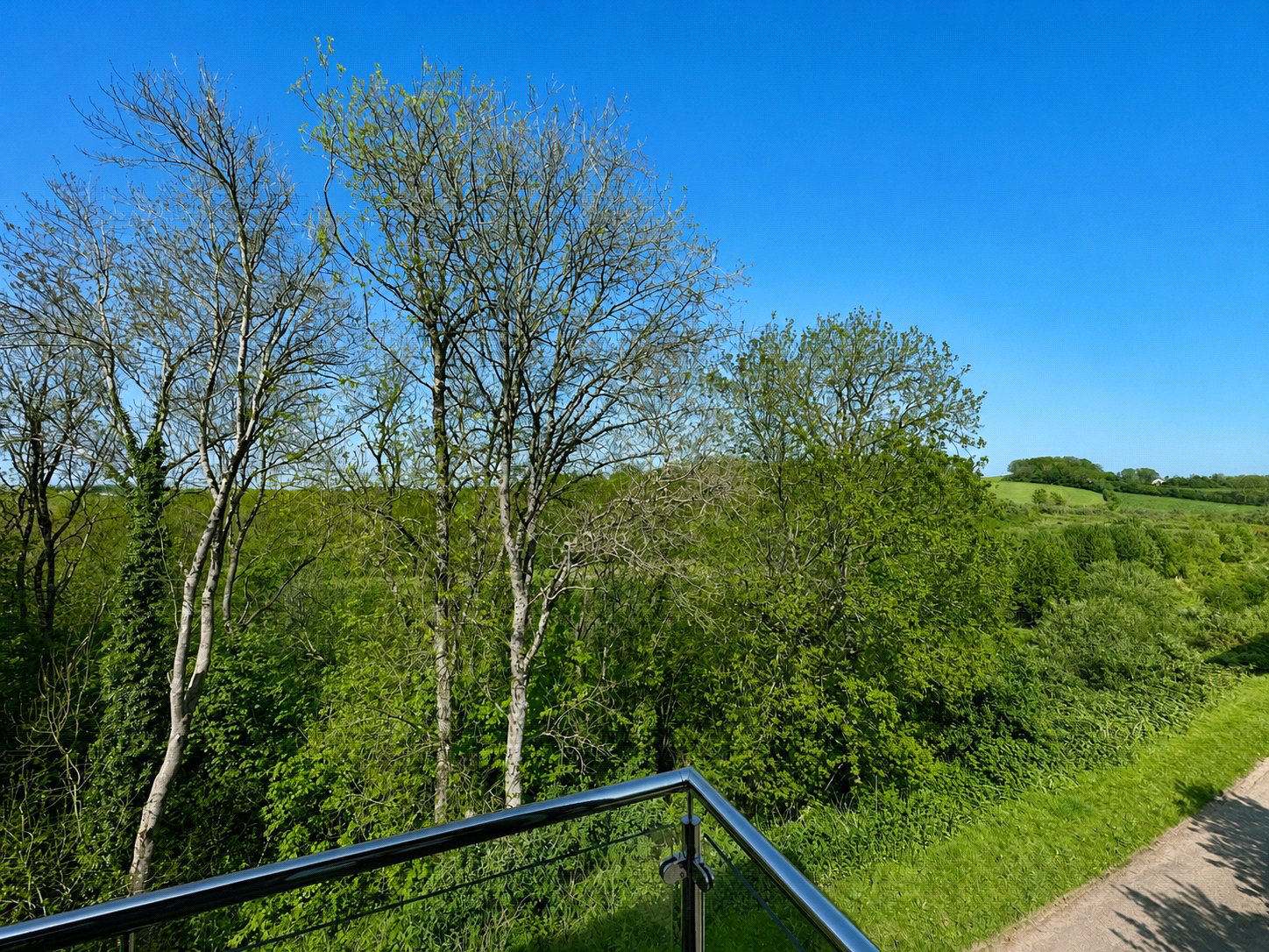 Striking Very Spacious Contemporary Home, Langmead Drive, Bideford, Devon, EX39, photo 30