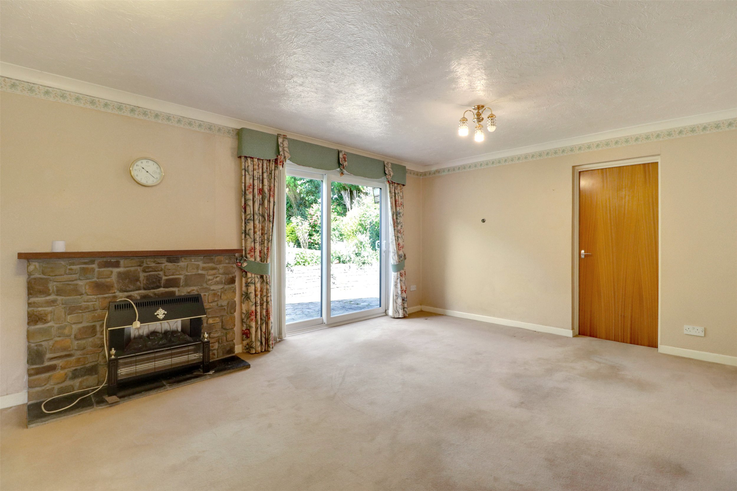 Portledge Place, Fairy Cross, Bideford, Devon, EX39, photo 9