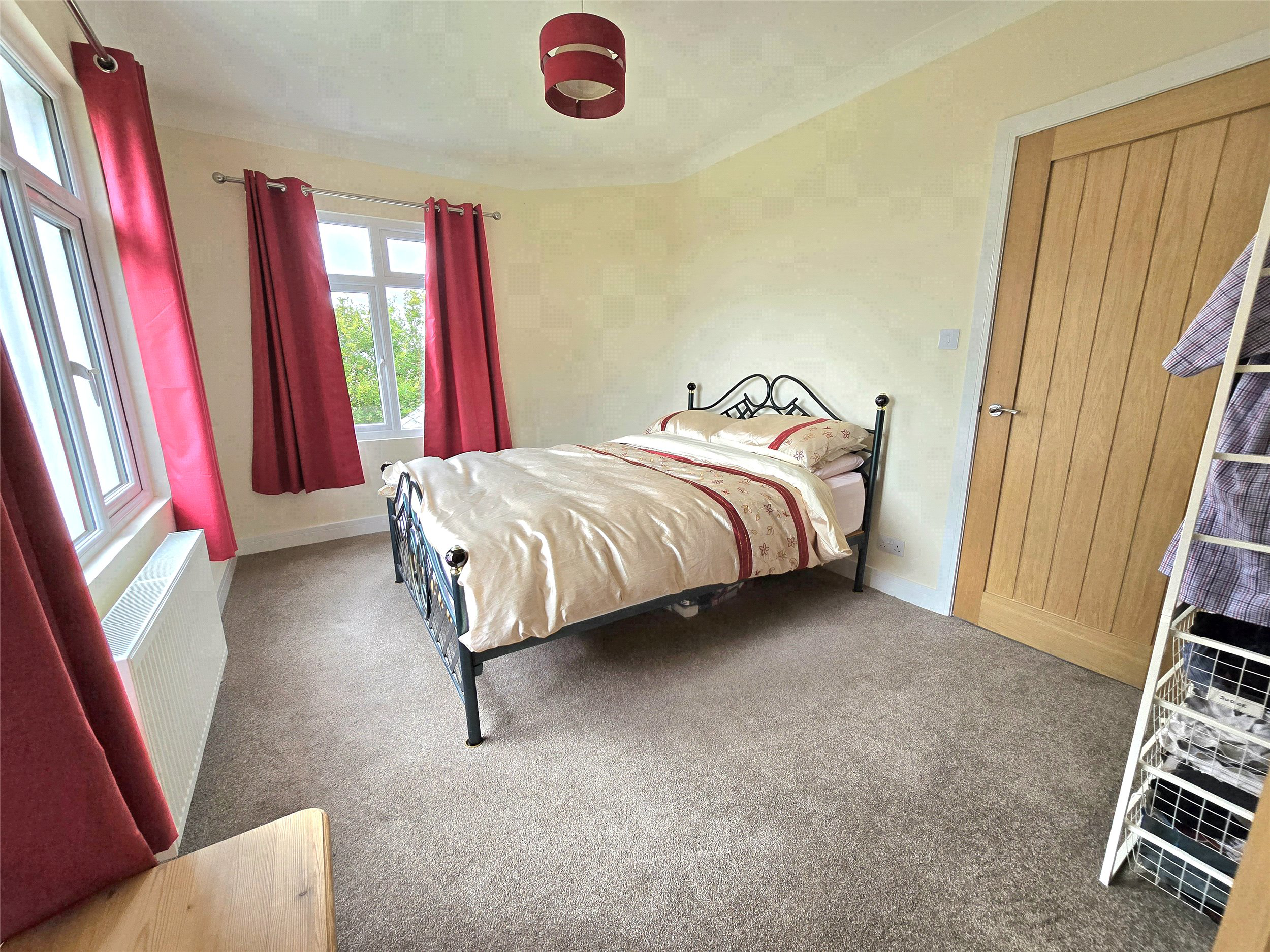 Holsworthy, Devon, EX22, photo 14