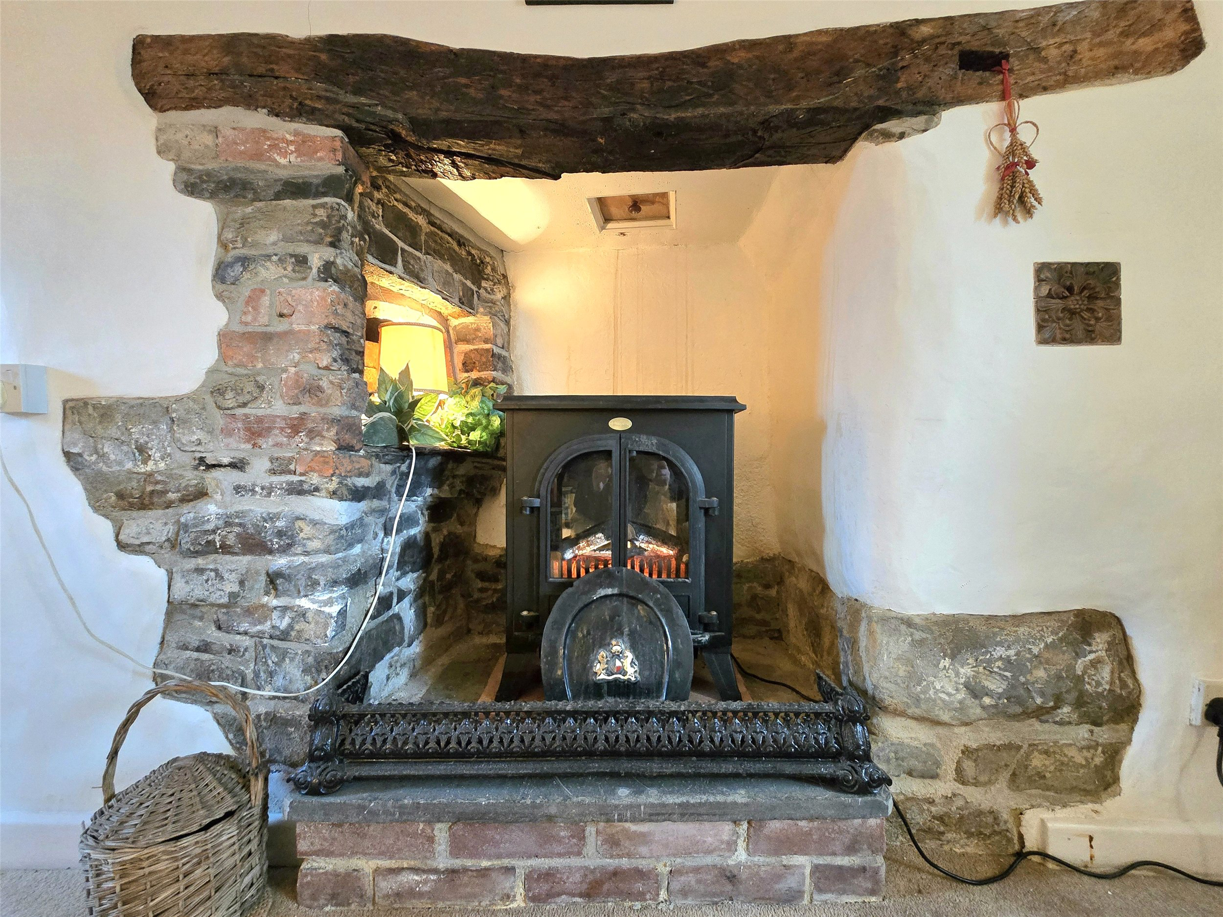 Hobbacott Lane, Marhamchurch, Bude, Cornwall, EX23, photo 5