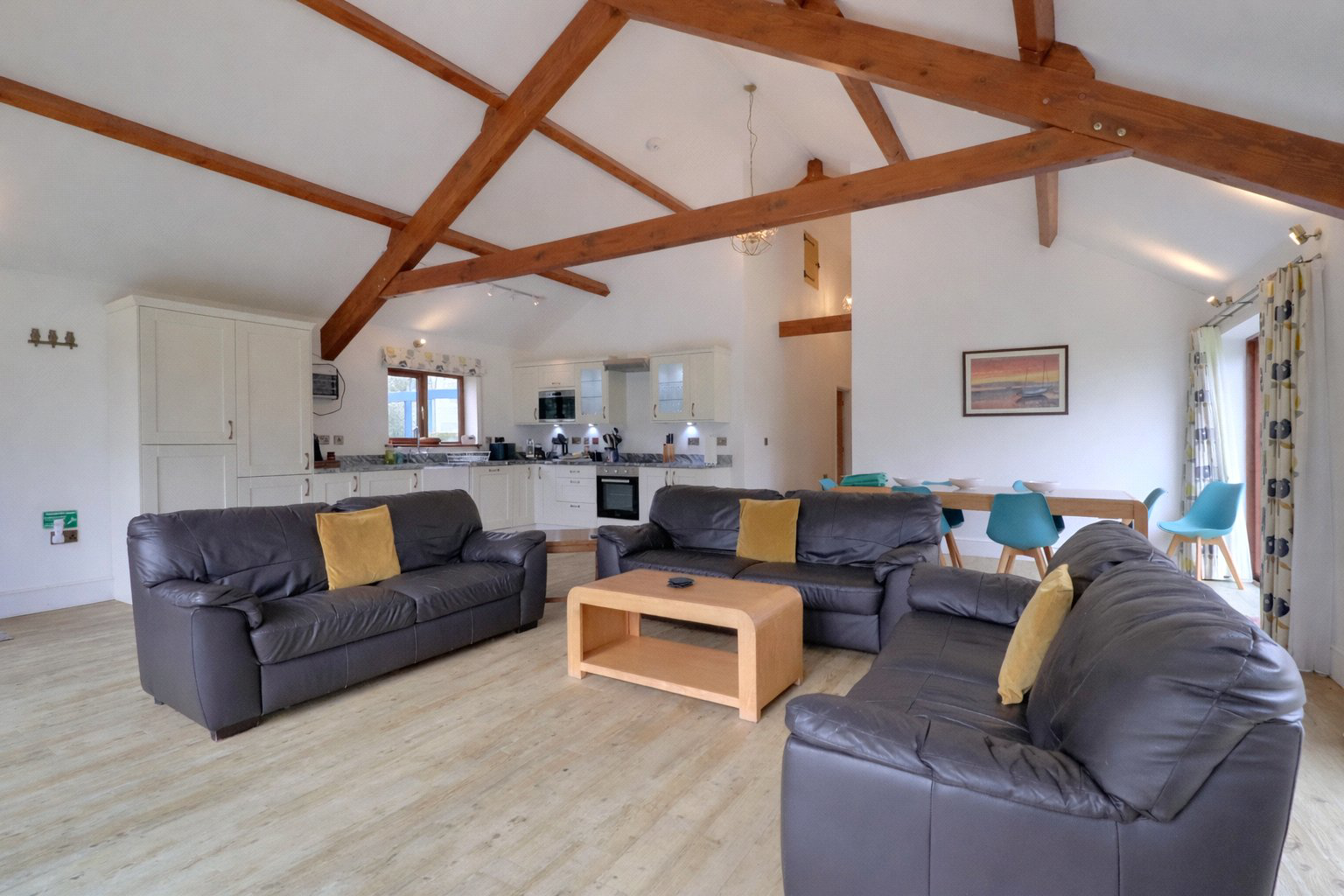 Littleham, Bideford, Devon, EX39, photo 41