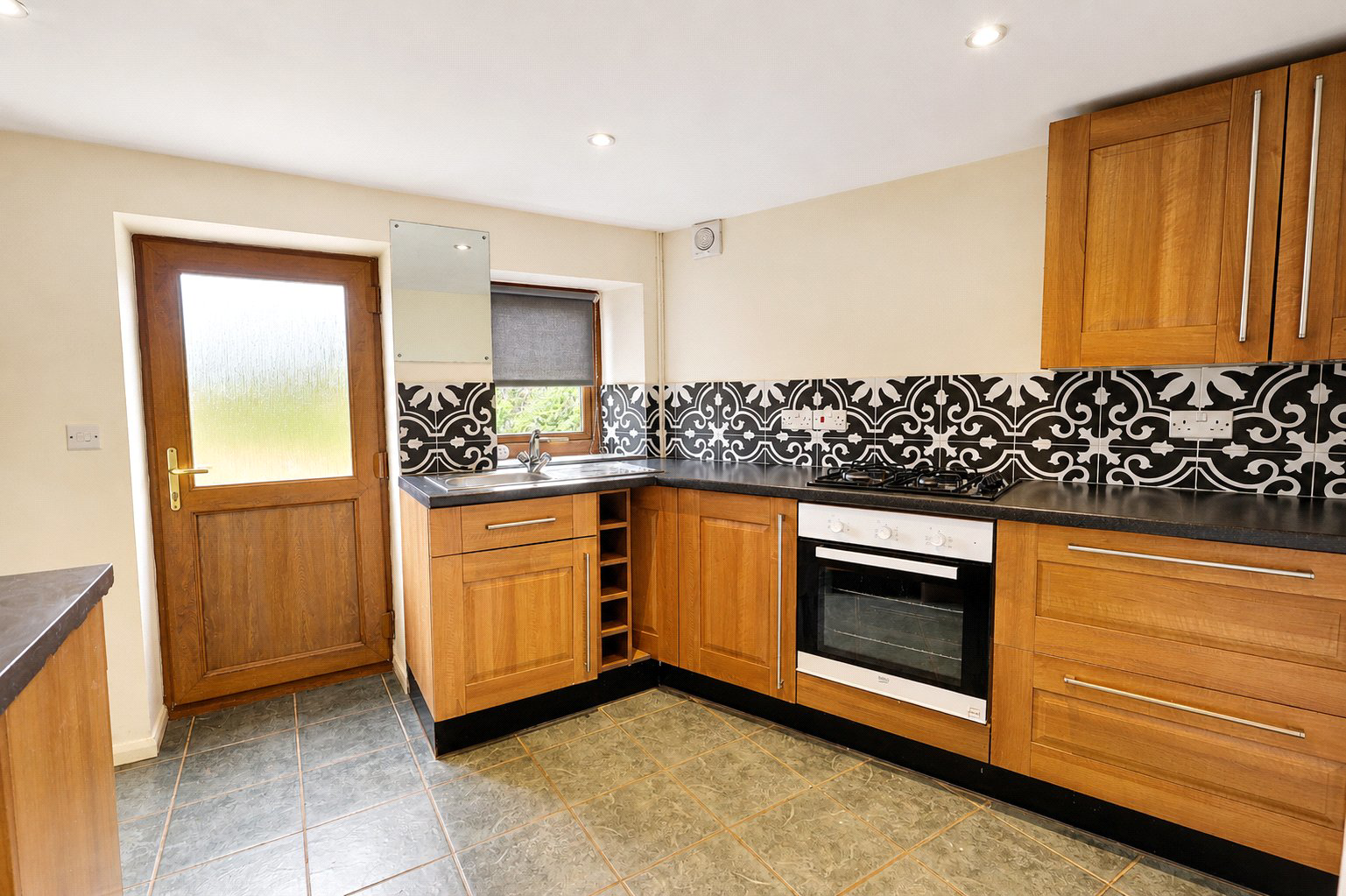 Bilbrook, Minehead, Somerset, TA24, photo 4