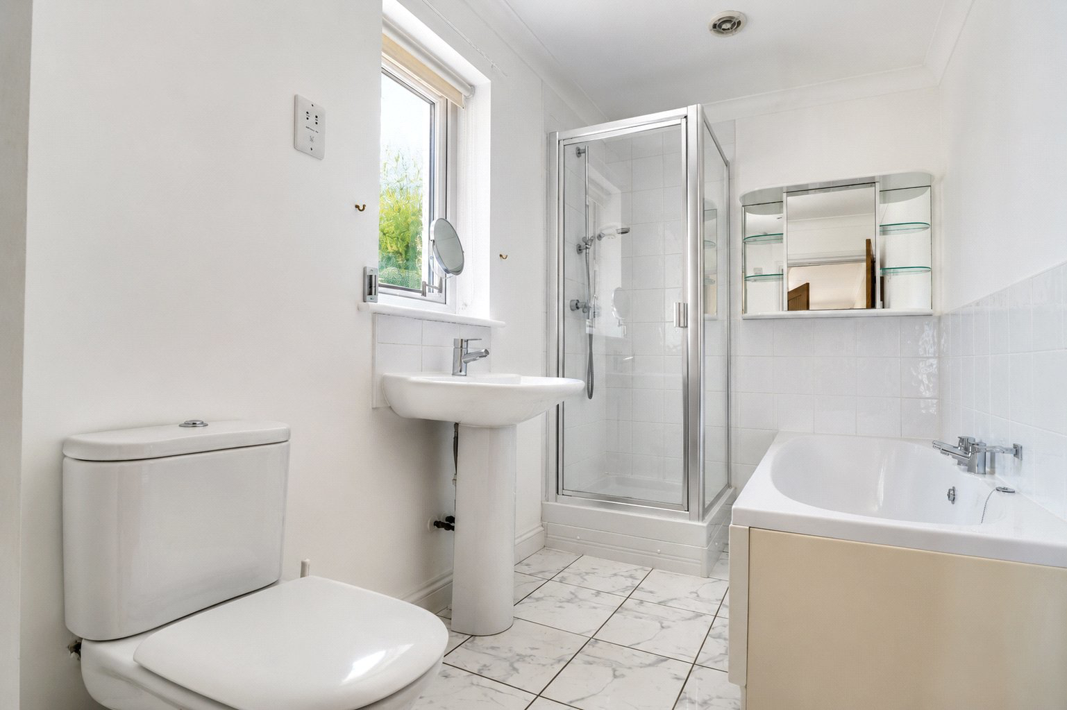 Chapel, Launceston, Cornwall, PL15, photo 10