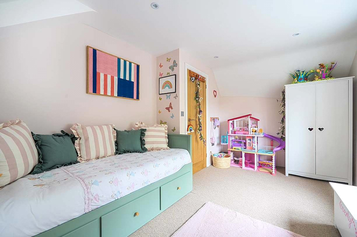 Berrynarbor, Devon, EX34, photo 14
