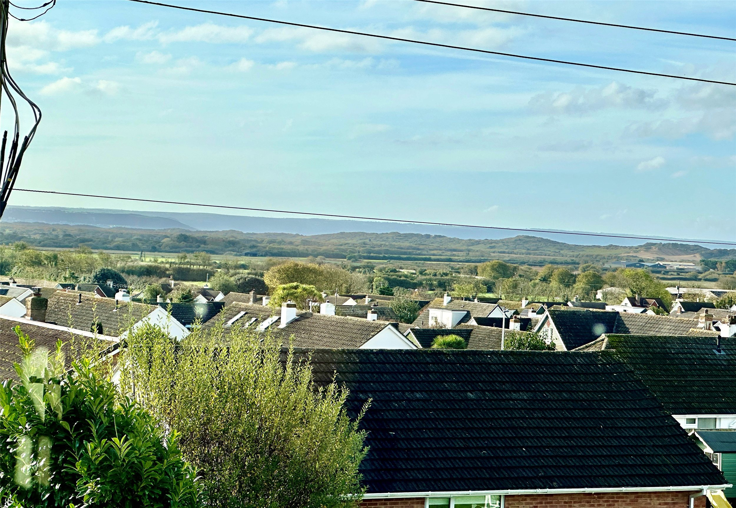 Stallards, Braunton, Devon, EX33, photo 18