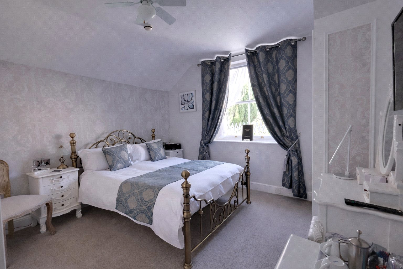 West Street, Dunster, Minehead, Somerset, TA24, photo 9