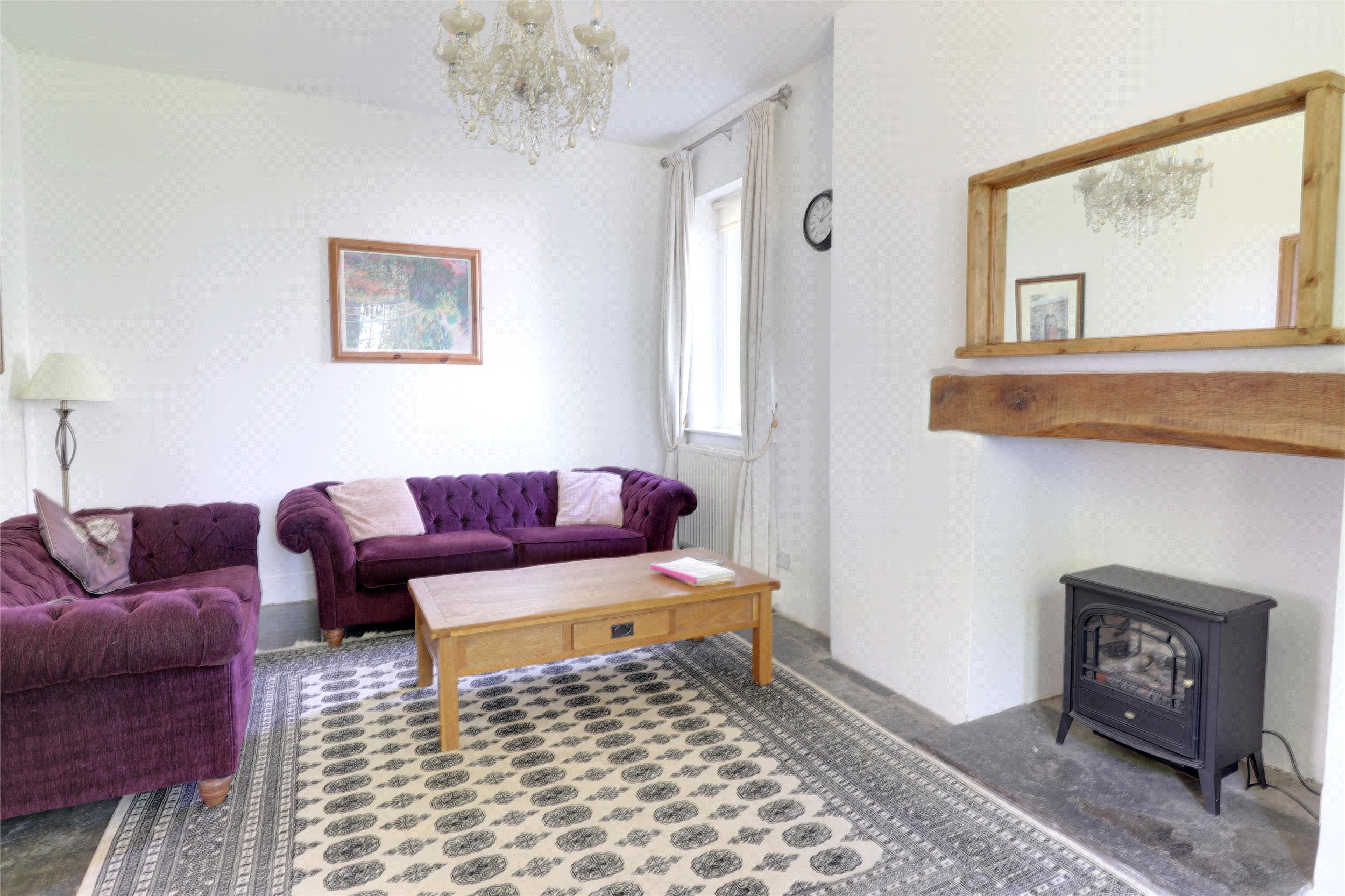 Callington Road, Lewannick, Launceston, Cornwall, PL15, photo 19